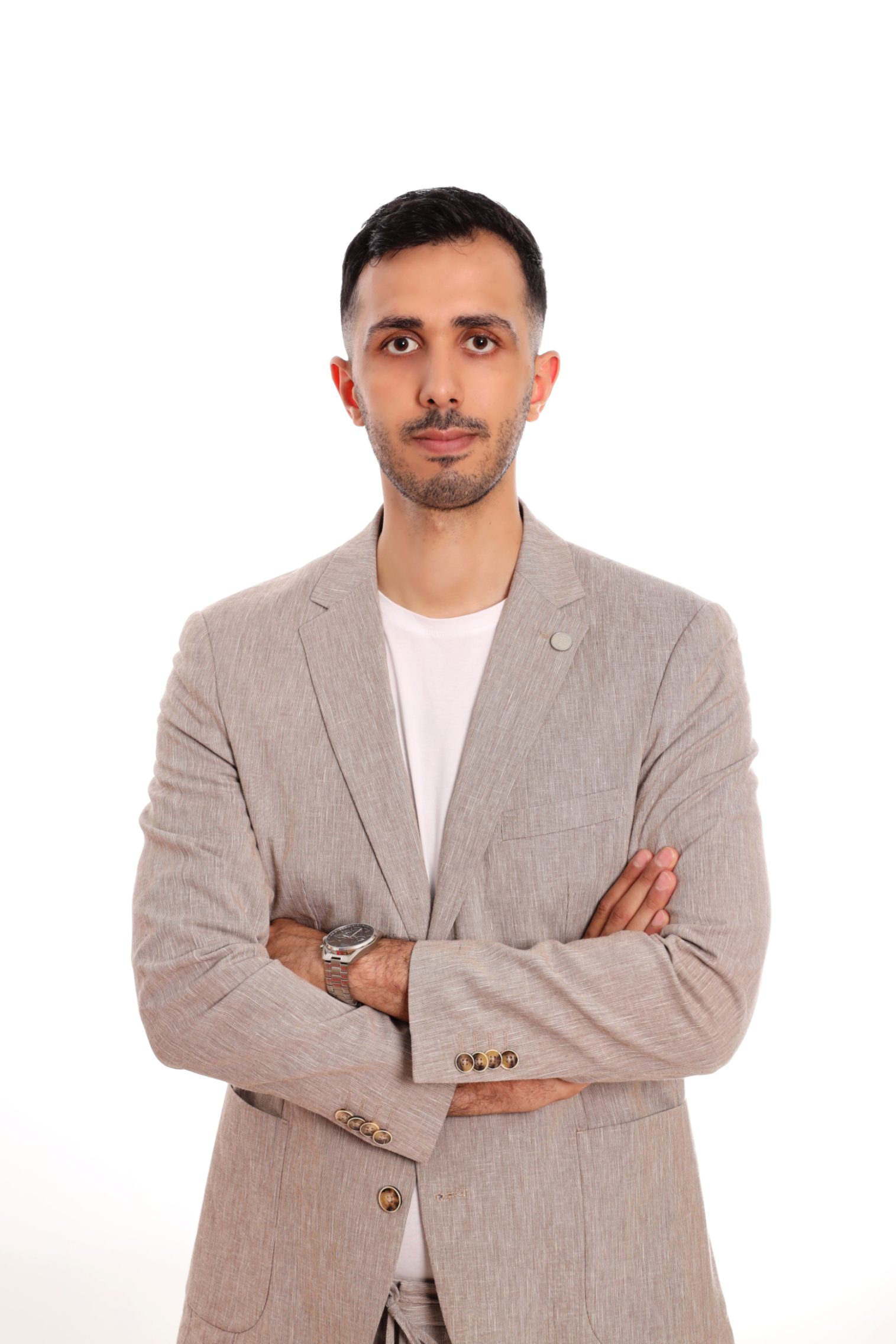 Profile photo of agent Mucahit YILMAZ