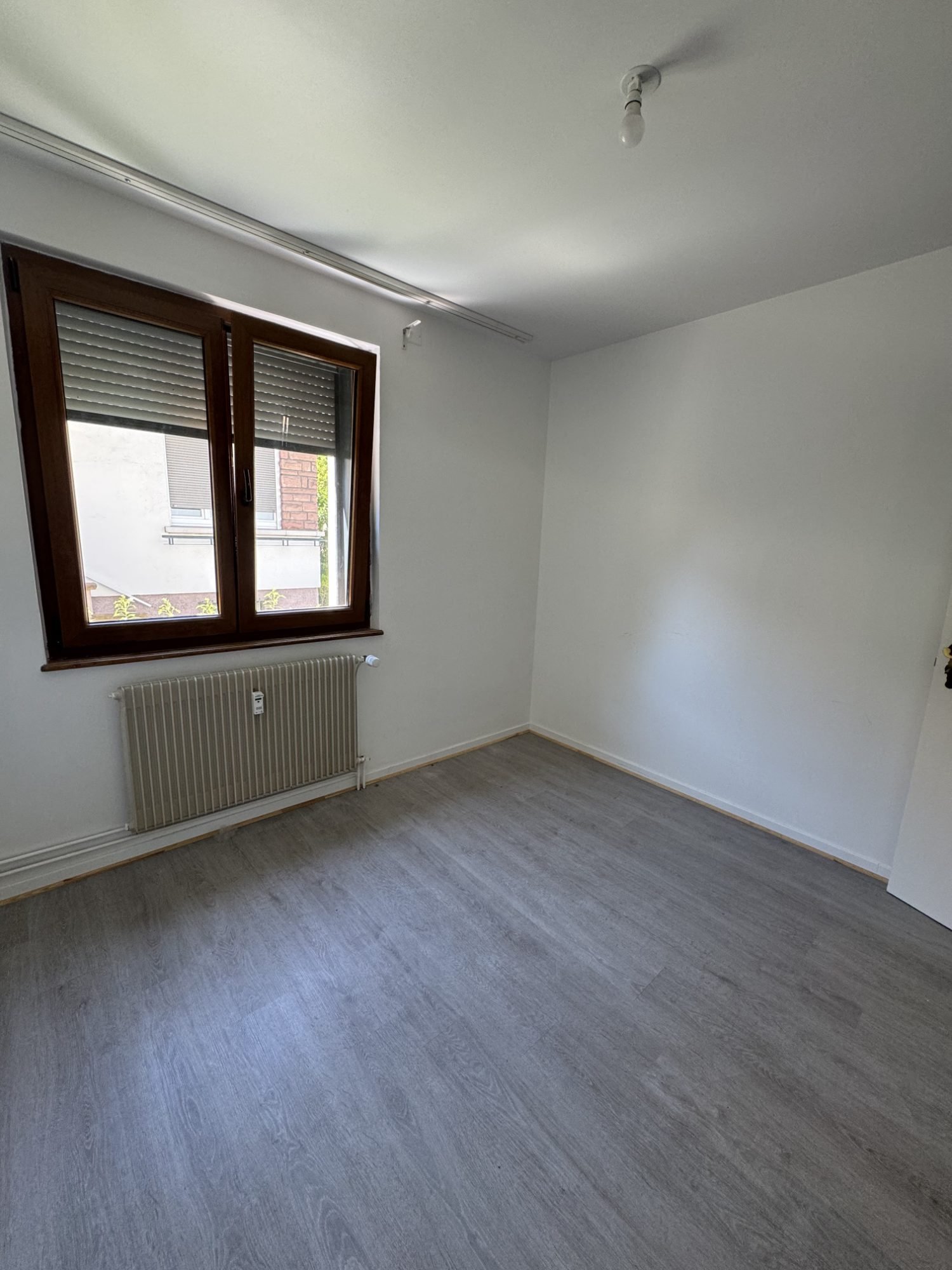 IMG_8593 Appartement 4 pièces en rez-de-chaussée avec extérieur – 70,55 m² – Eschau - photo 5