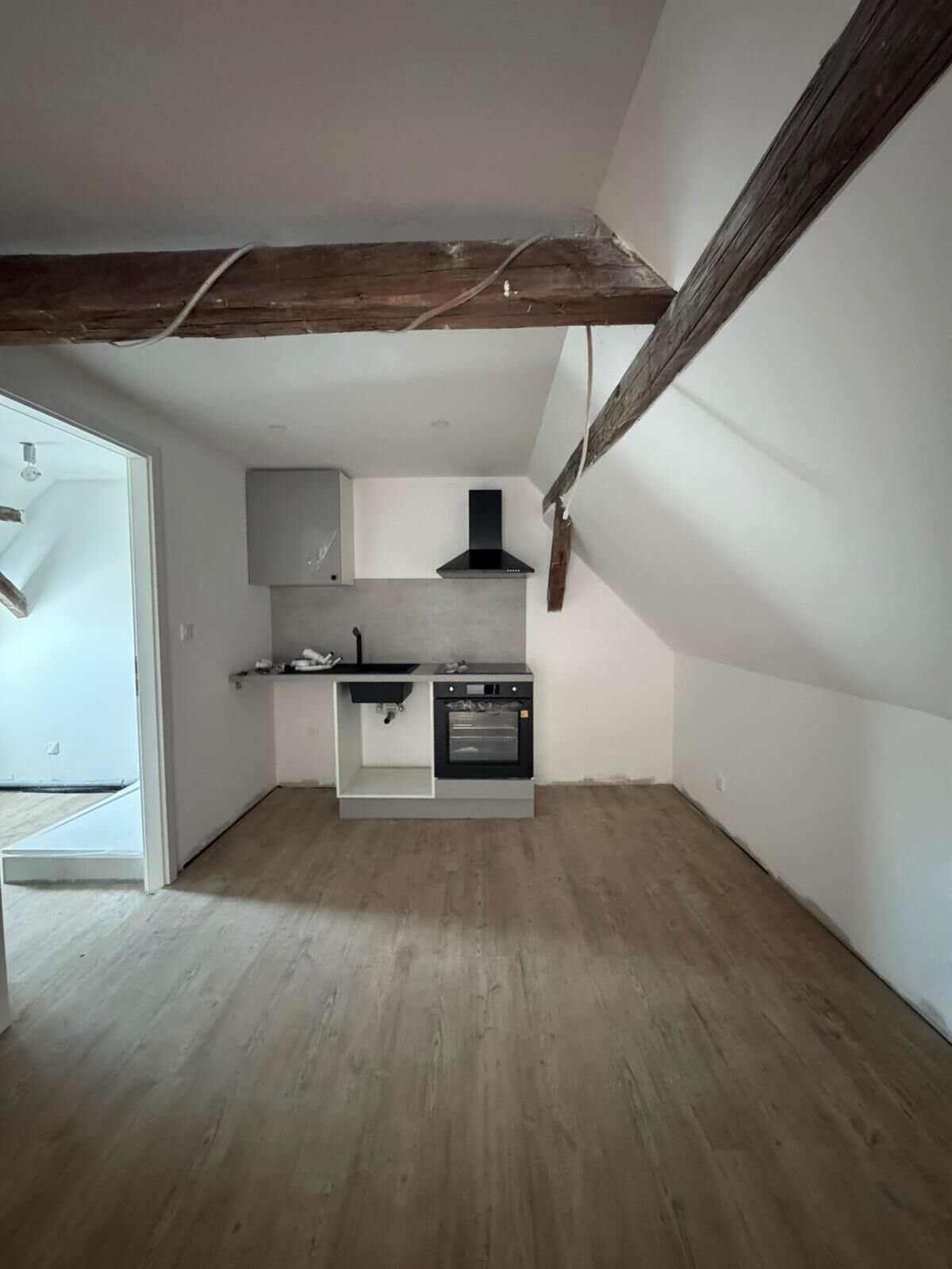 appartement-2-pieces-bischwiller-2