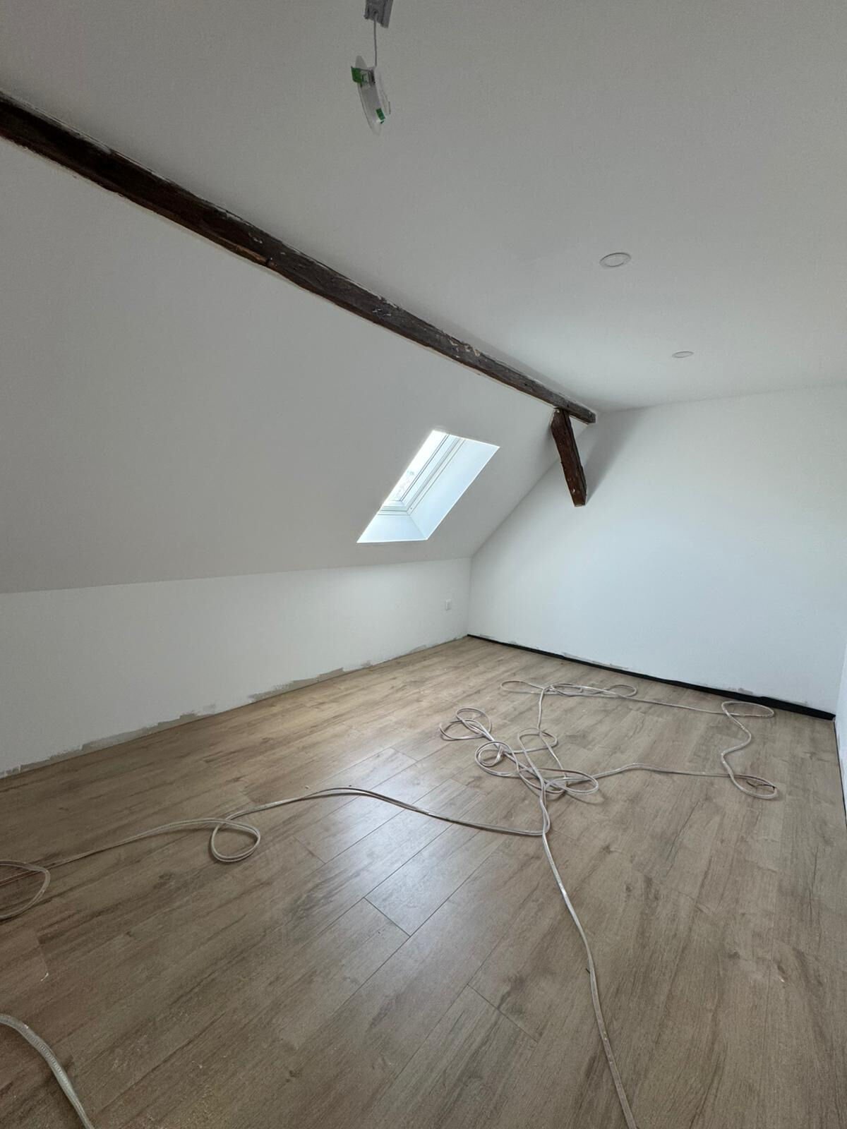 appartement-2-pieces-bischwiller-3