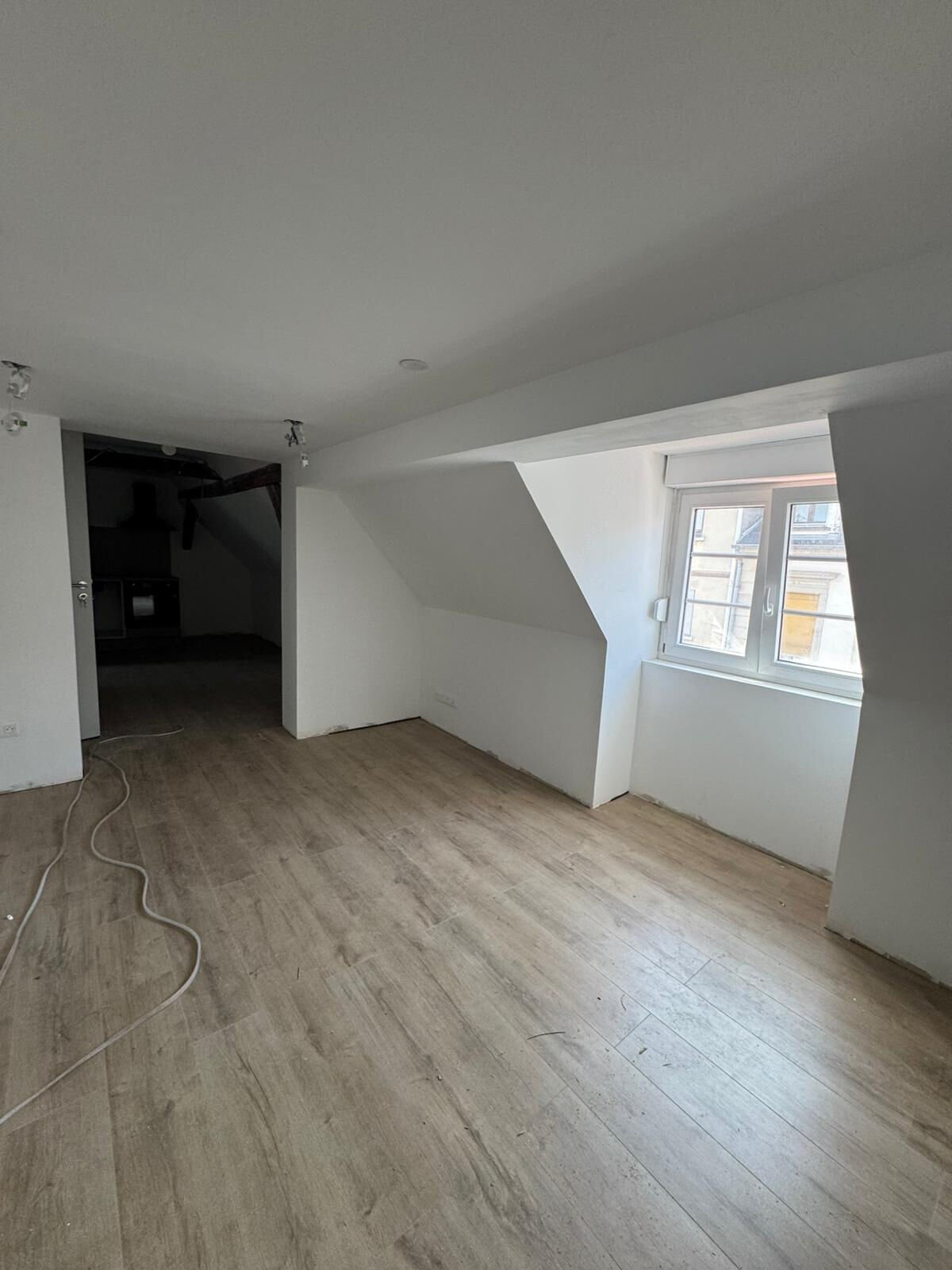 appartement-2-pieces-bischwiller-5