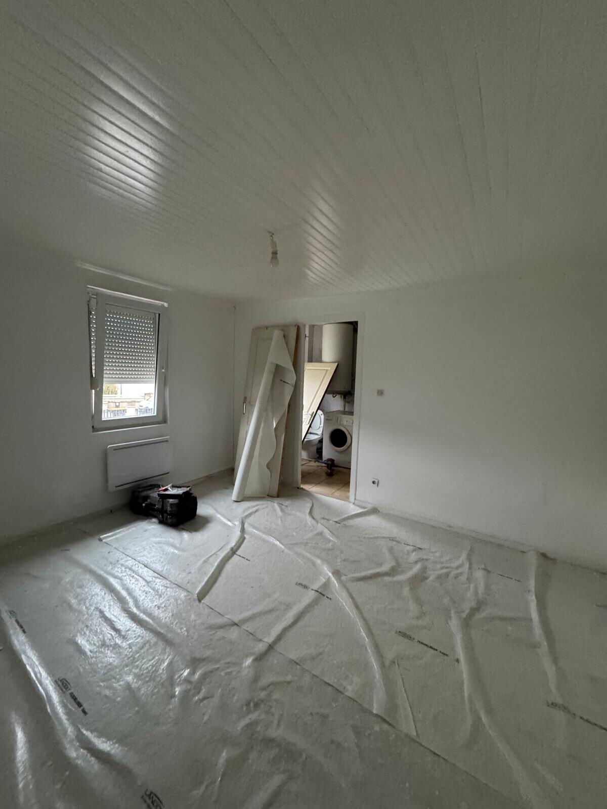 appartement-2-pieces-bischwiller-55-1