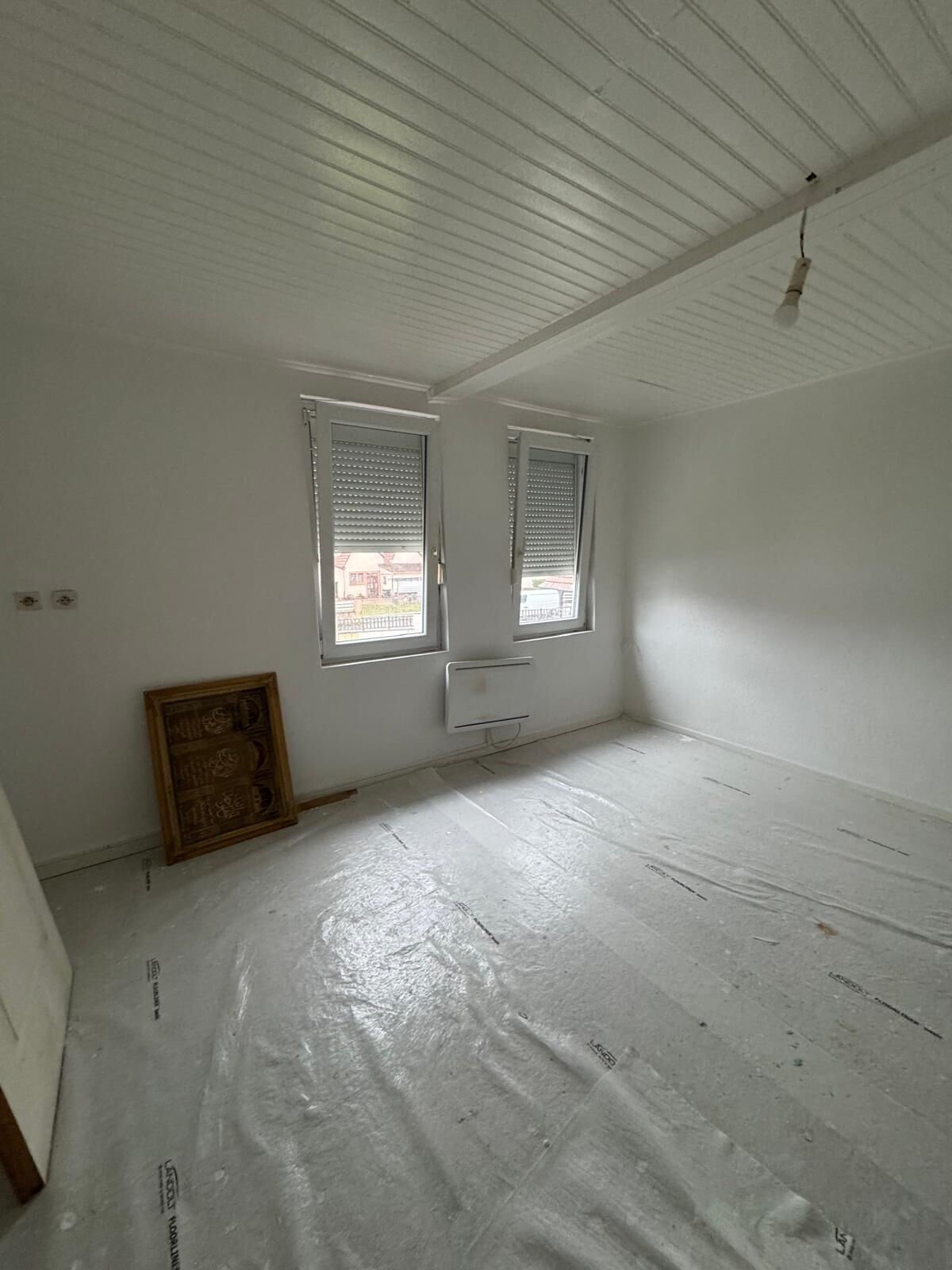appartement-2-pieces-bischwiller-55-2