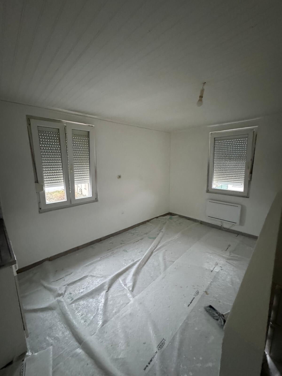 appartement-2-pieces-bischwiller-55-3