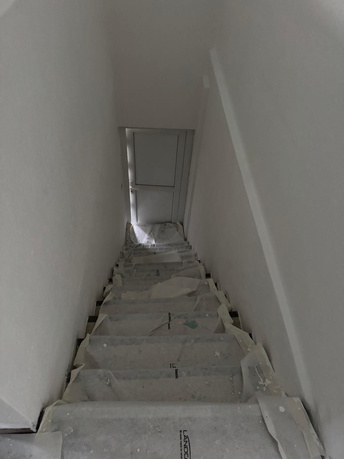 appartement-2-pieces-bischwiller-55-4