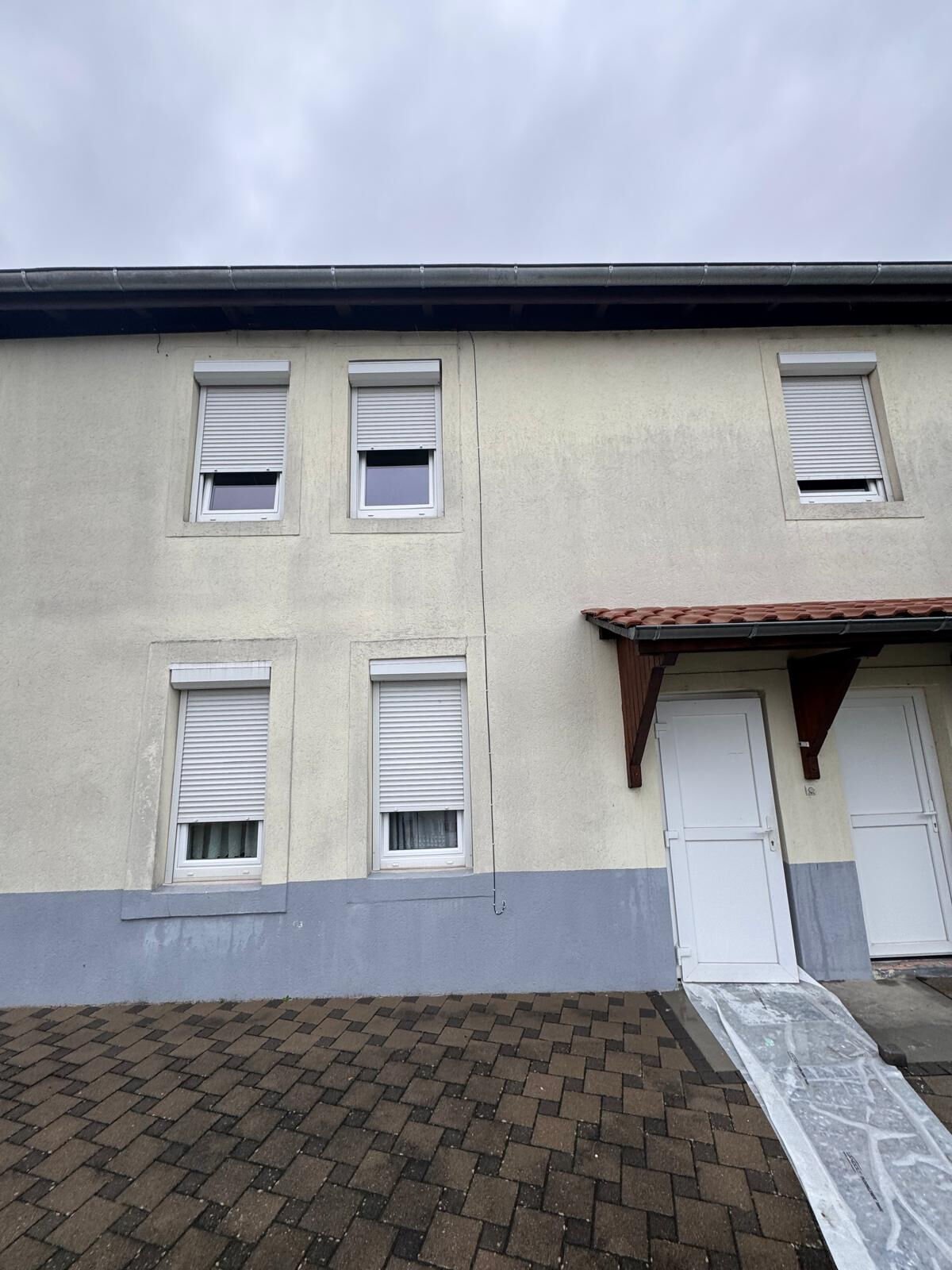 appartement-2-pieces-bischwiller-55-5