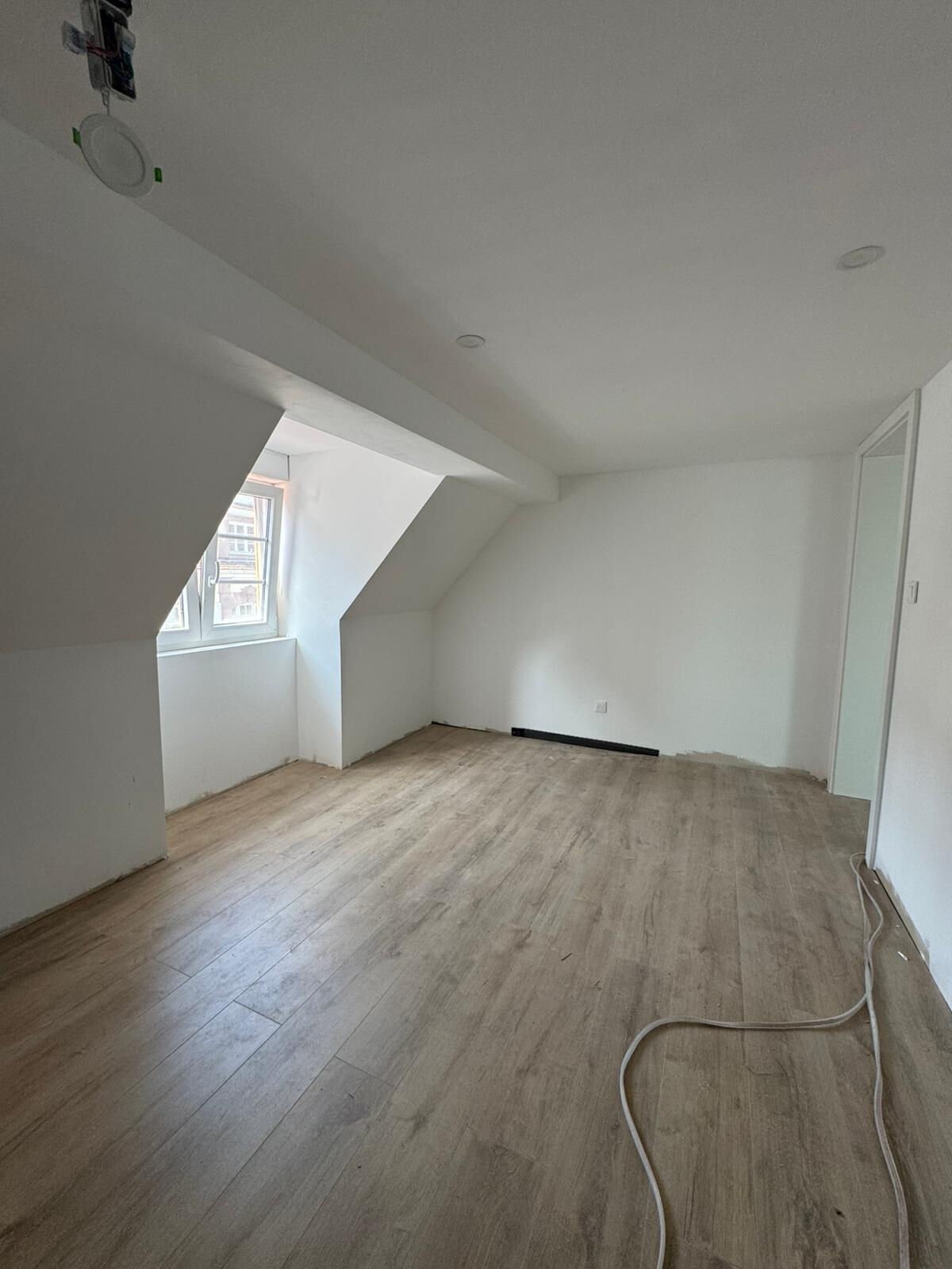 appartement-2-pieces-bischwiller-6