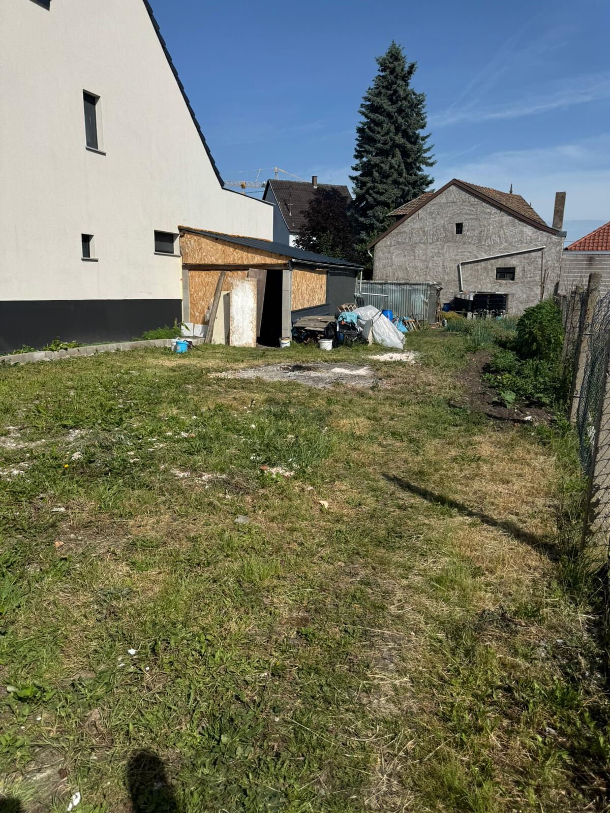 appartement-2-pieces-bischwiller-7