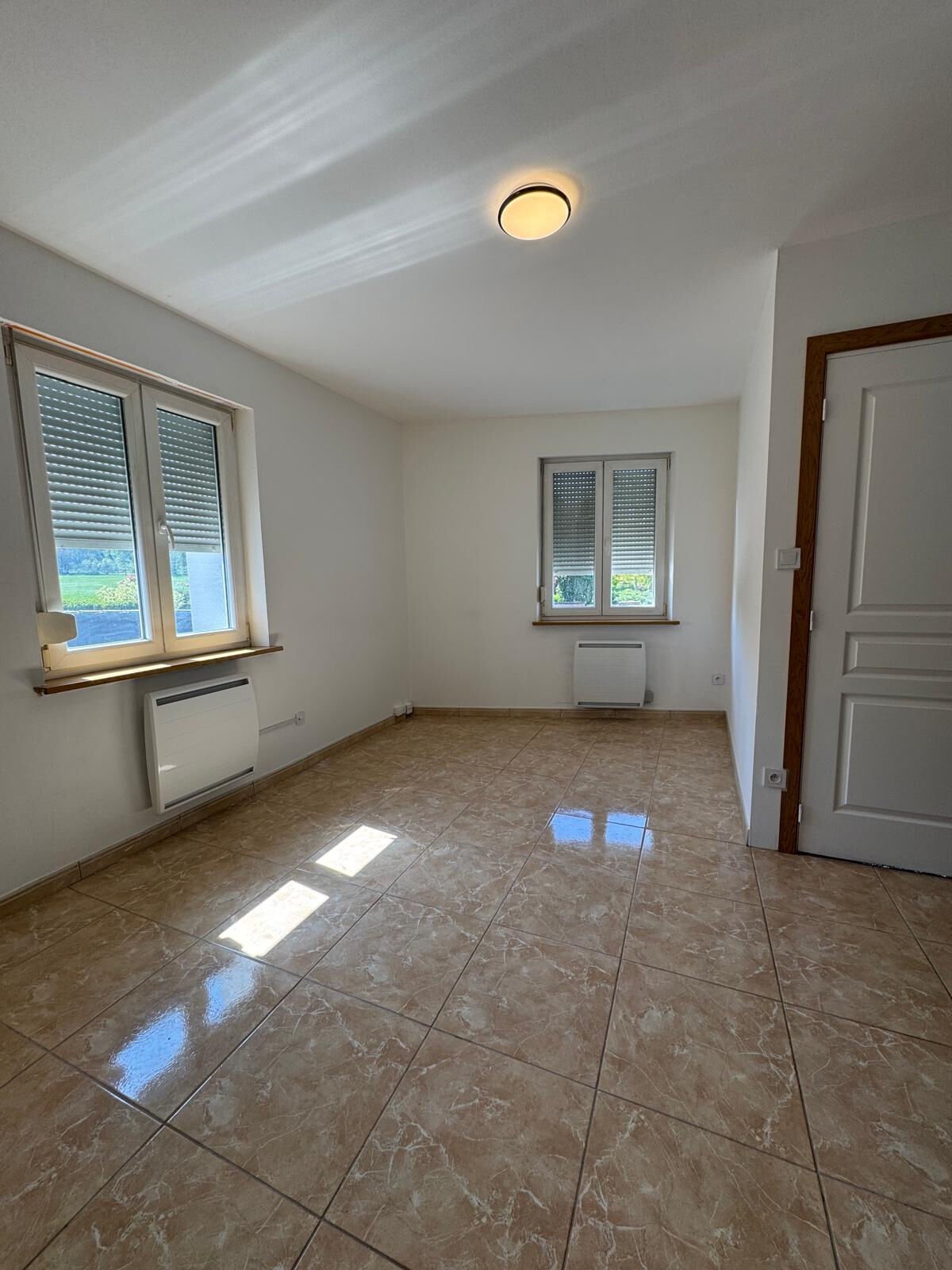 appartement-2-pieces-niederhausbergen-1