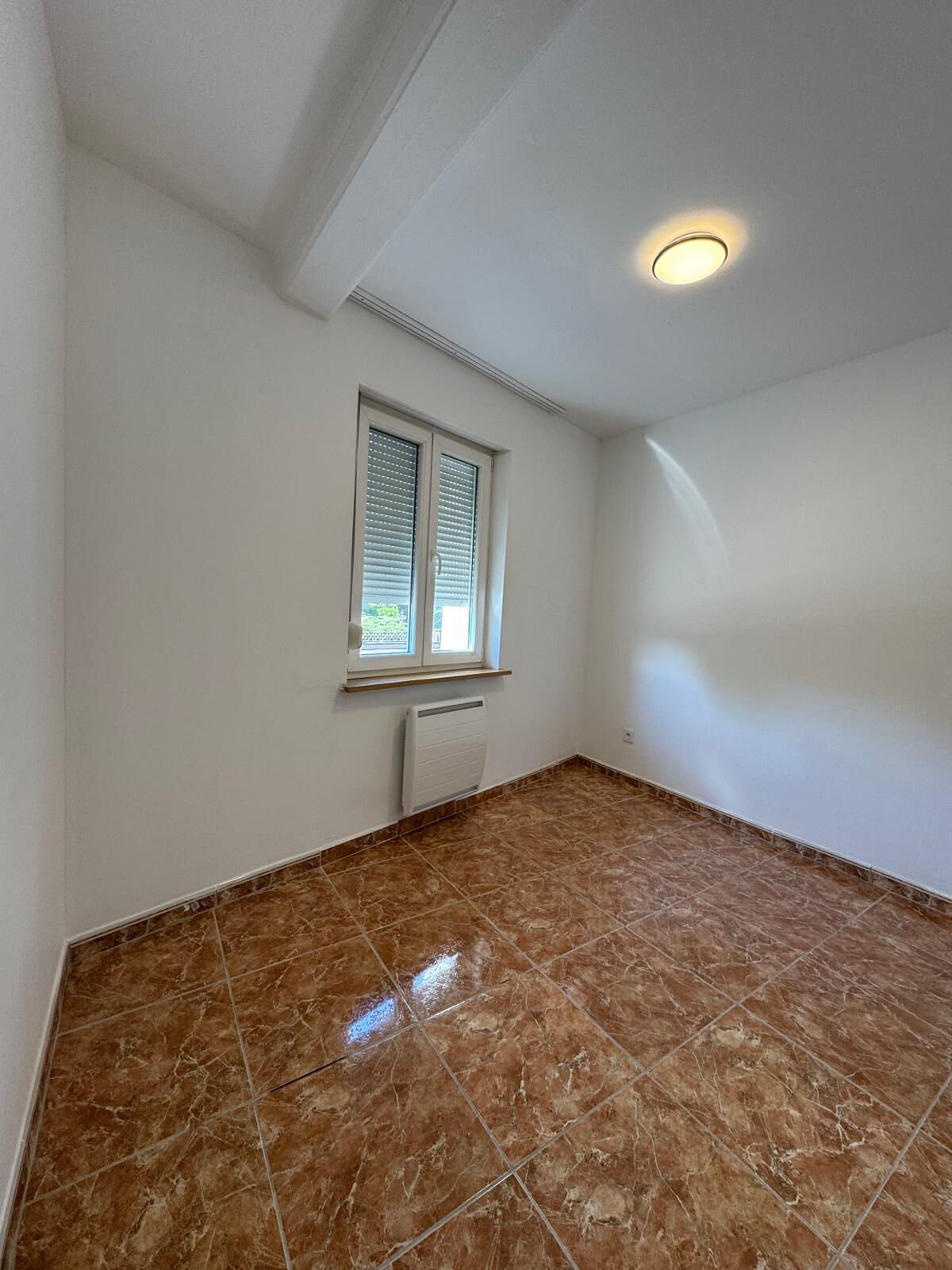 appartement-2-pieces-niederhausbergen-2