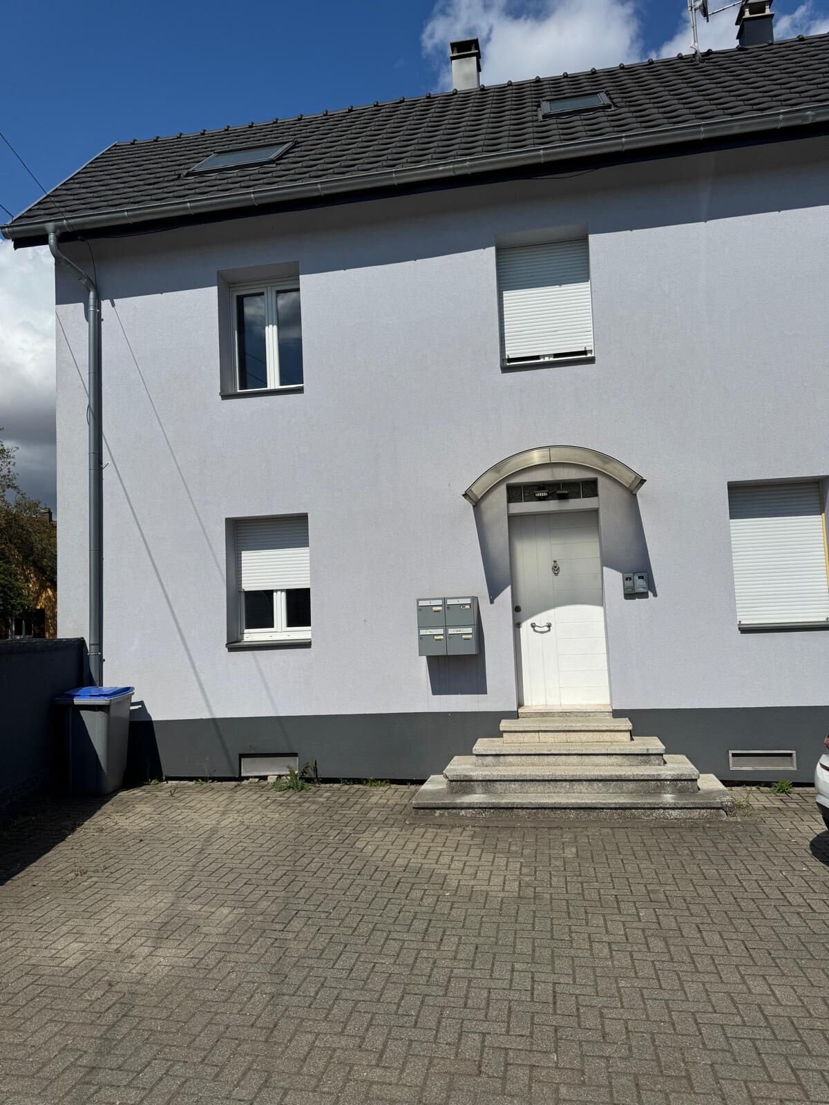 appartement-2-pieces-niederhausbergen-5