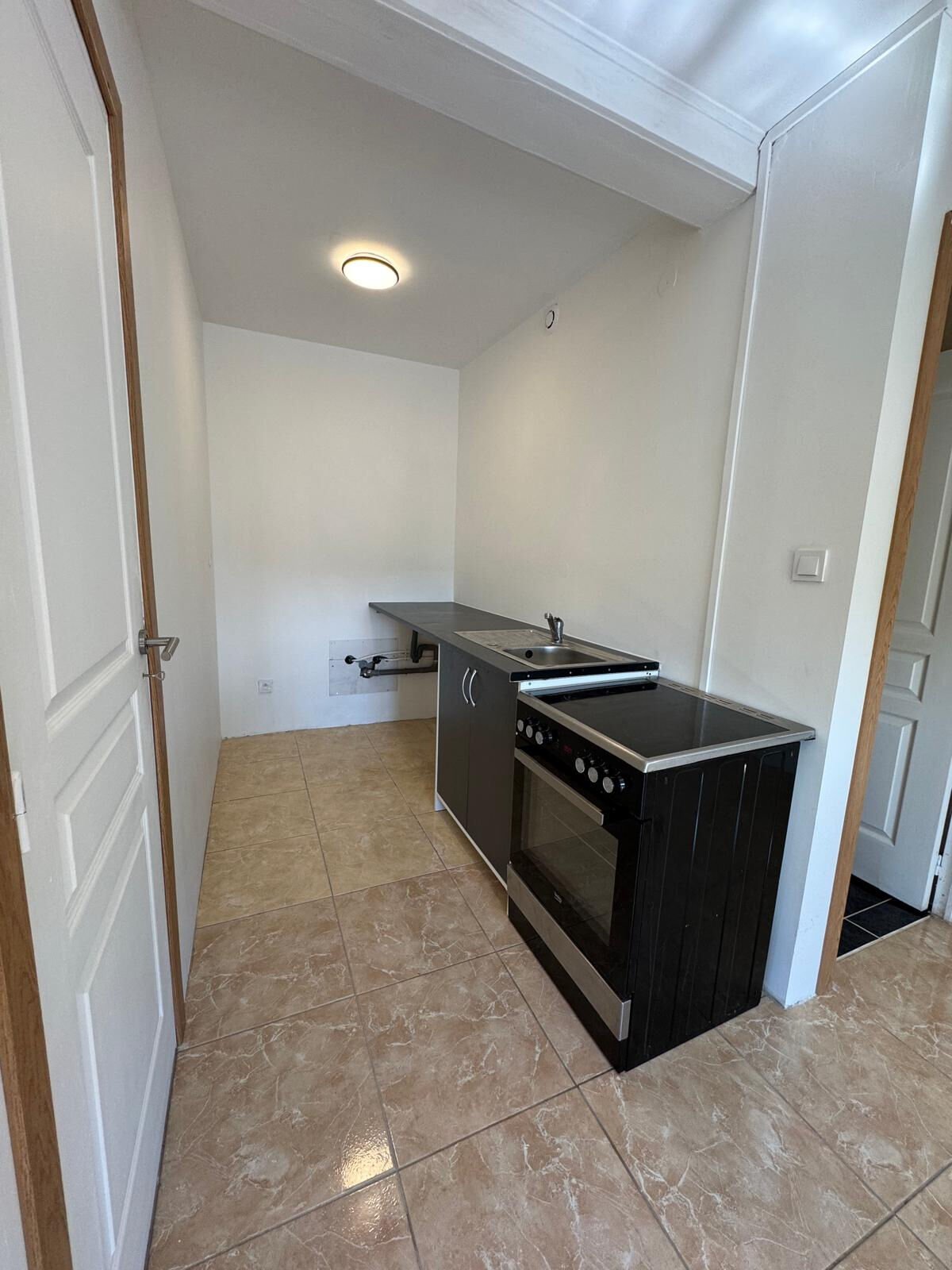 appartement-2-pieces-niederhausbergen-6