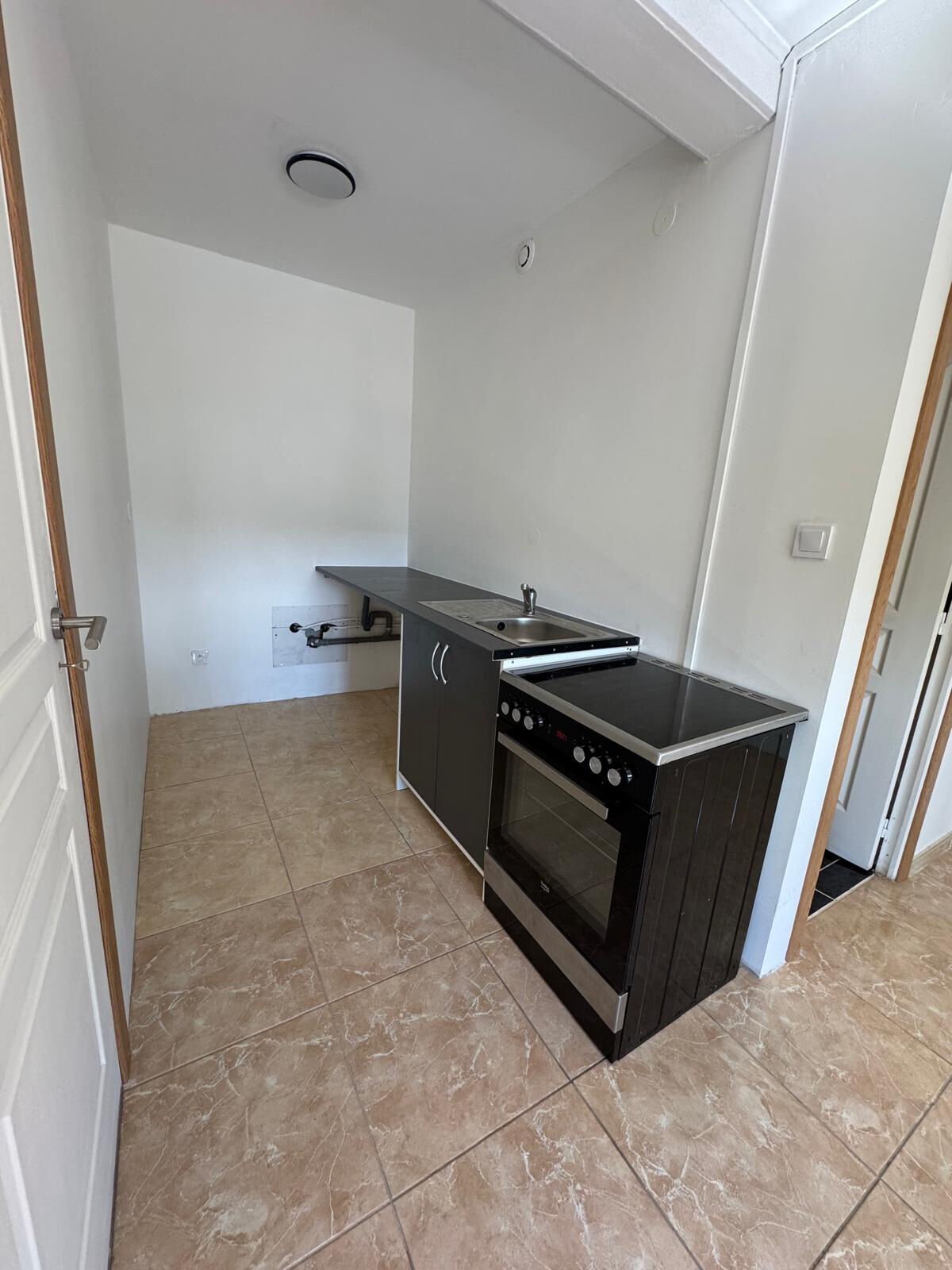 appartement-2-pieces-niederhausbergen-8