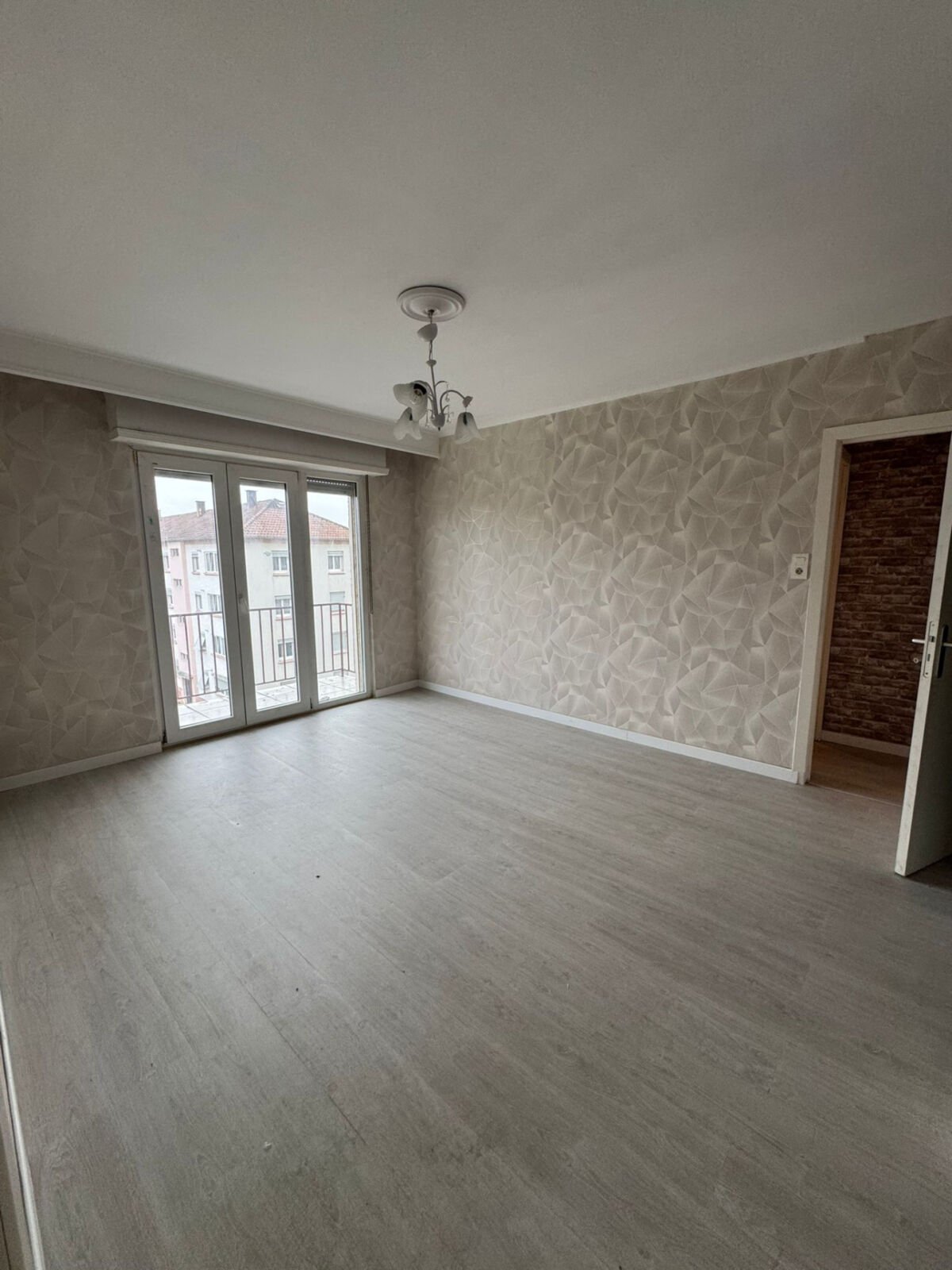 appartement-4-pieces-lingolsheim-1