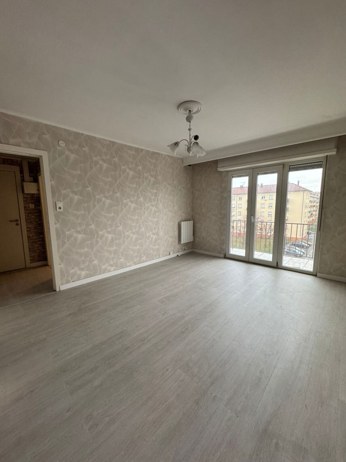 appartement-4-pieces-lingolsheim-2