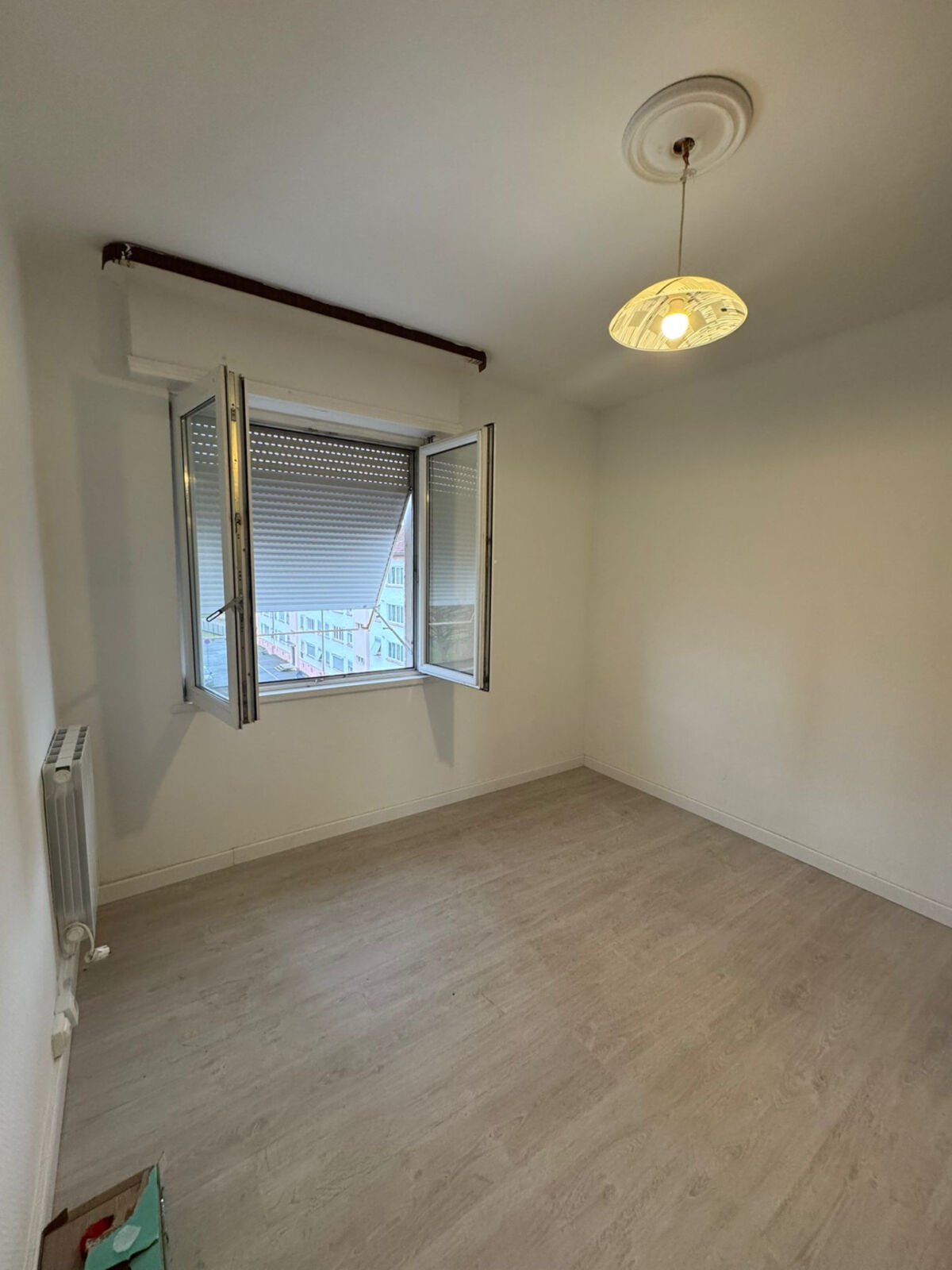 appartement-4-pieces-lingolsheim-3
