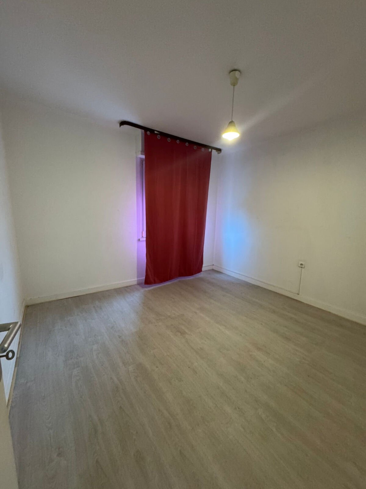 appartement-4-pieces-lingolsheim-4