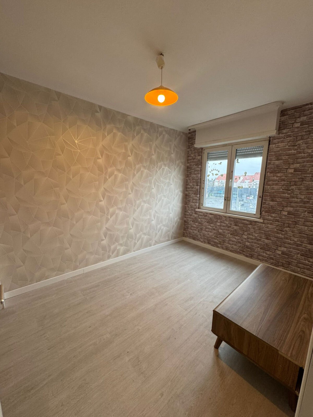 appartement-4-pieces-lingolsheim-5
