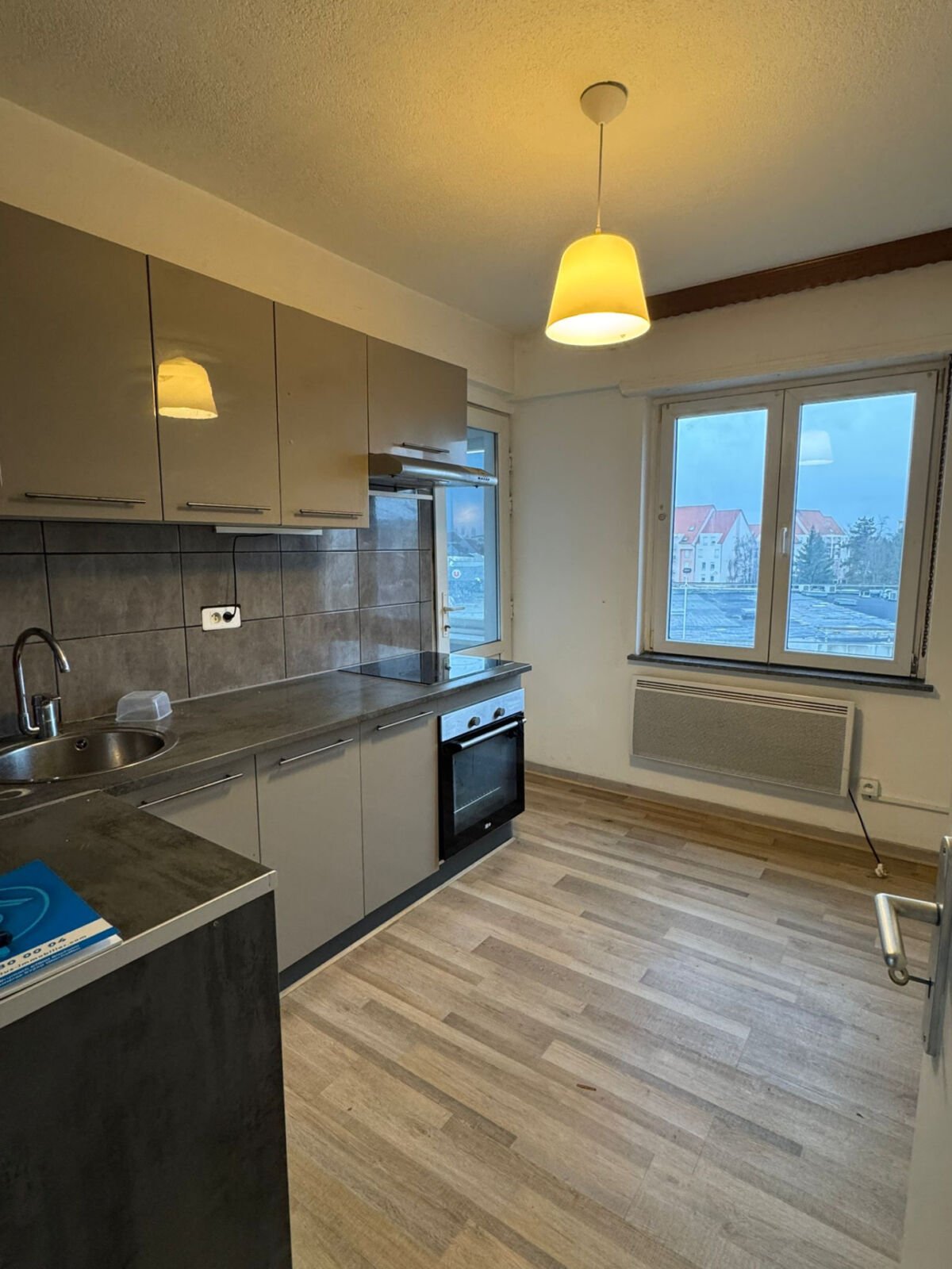 appartement-4-pieces-lingolsheim-6