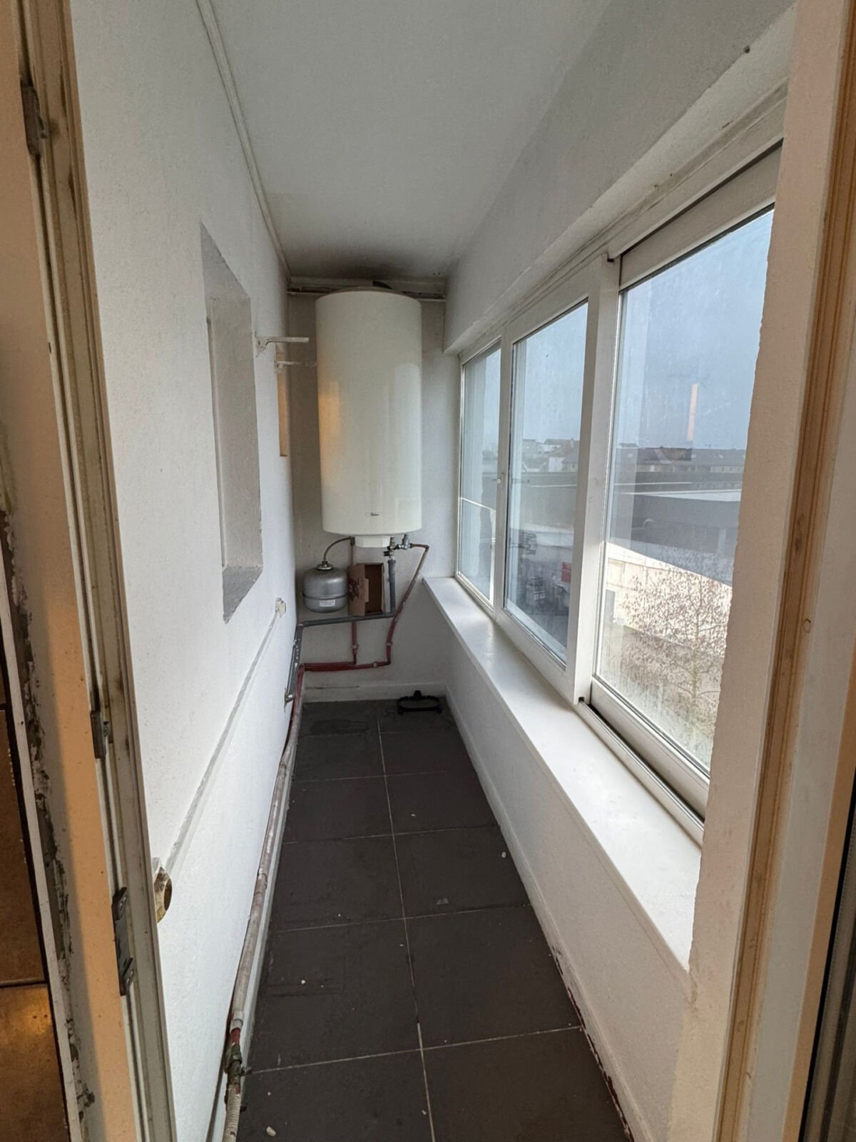 appartement-4-pieces-lingolsheim-7