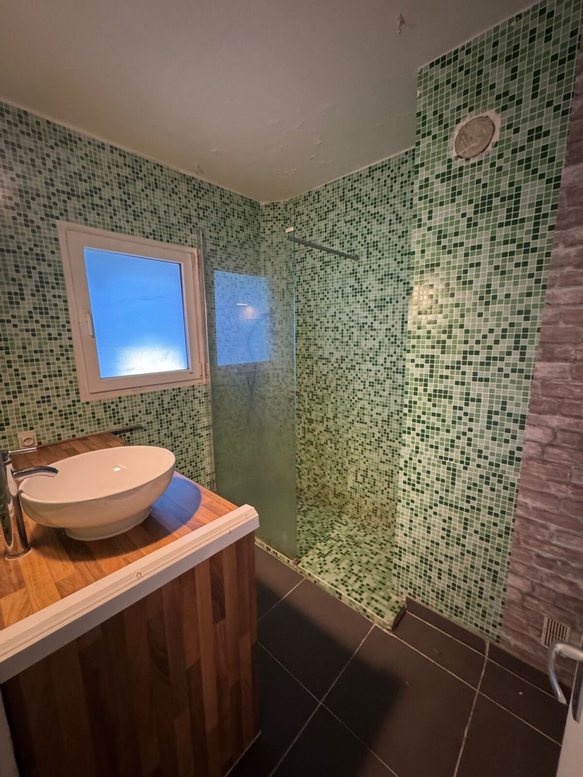 appartement-4-pieces-lingolsheim-8