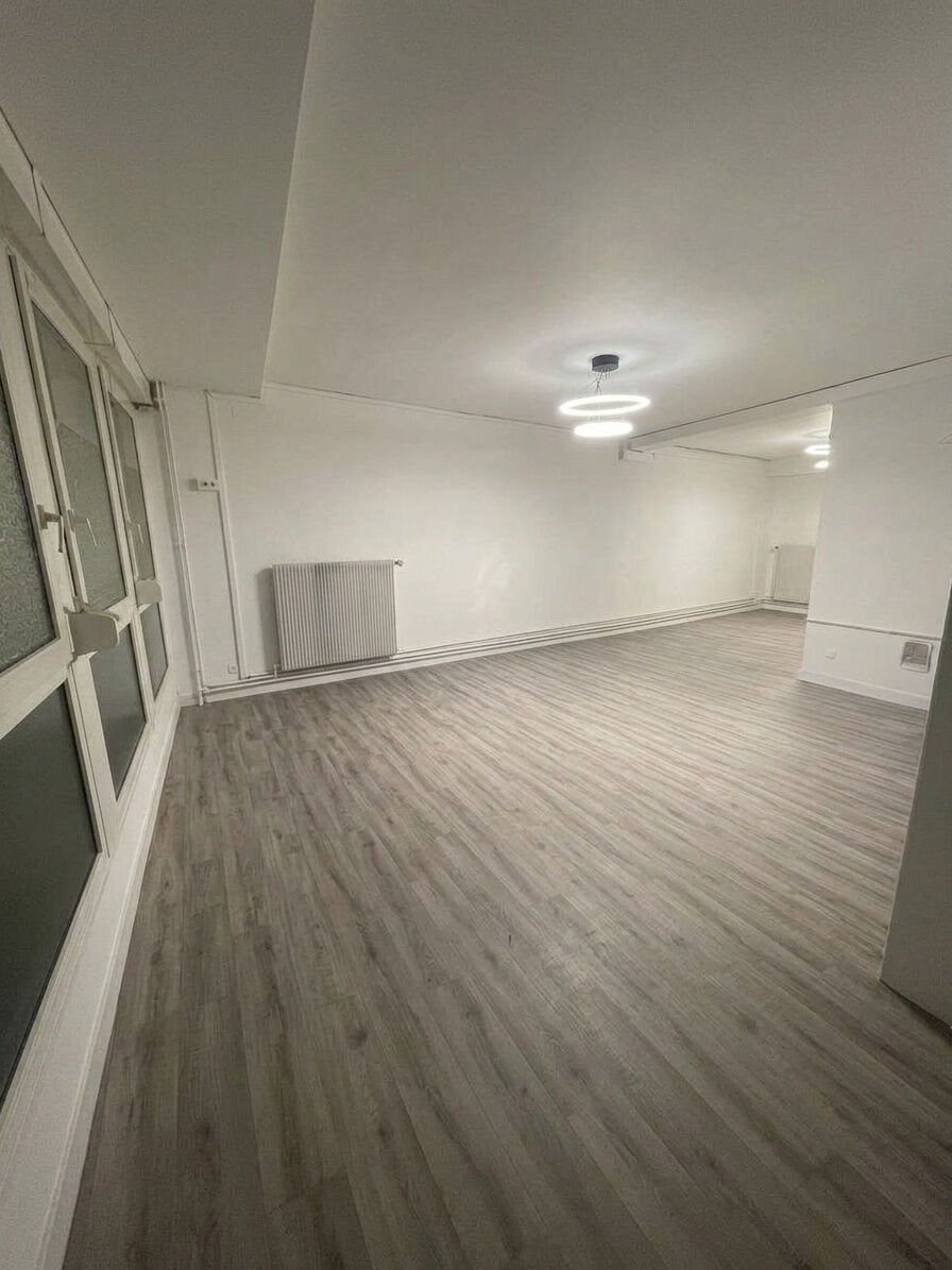 appartement-bischwiller-gare-1