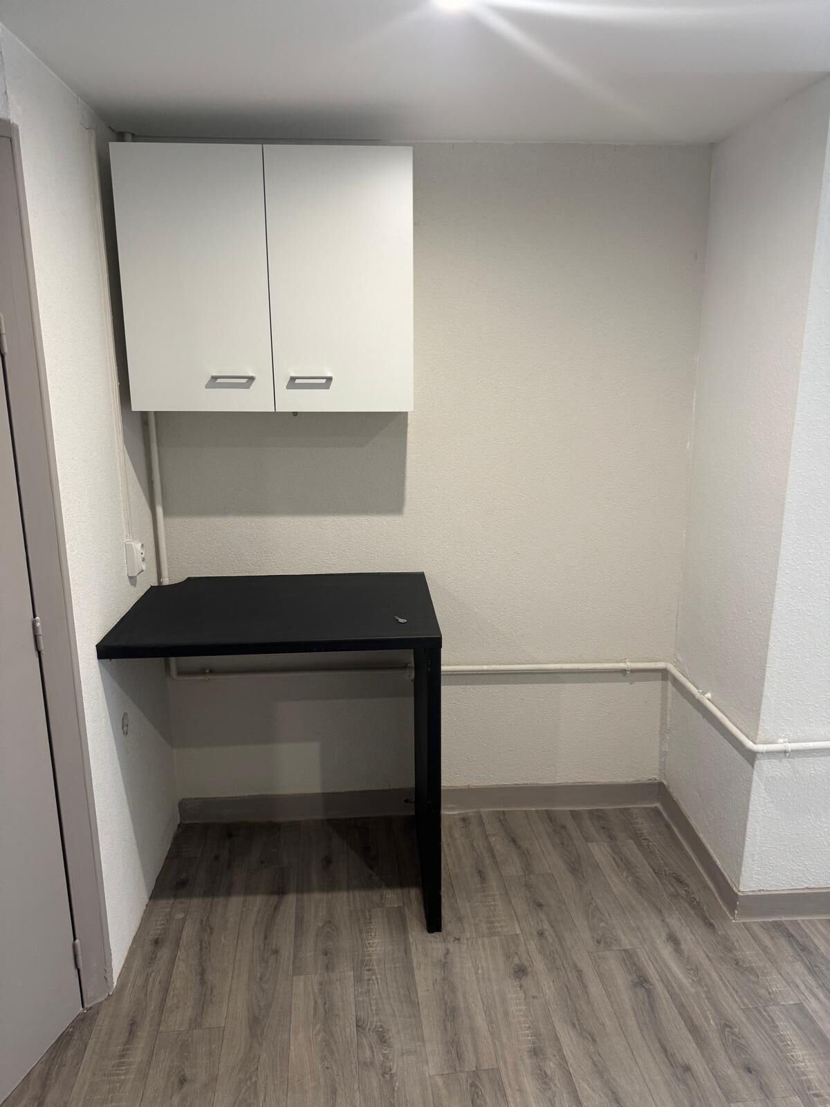 appartement-bischwiller-gare-10