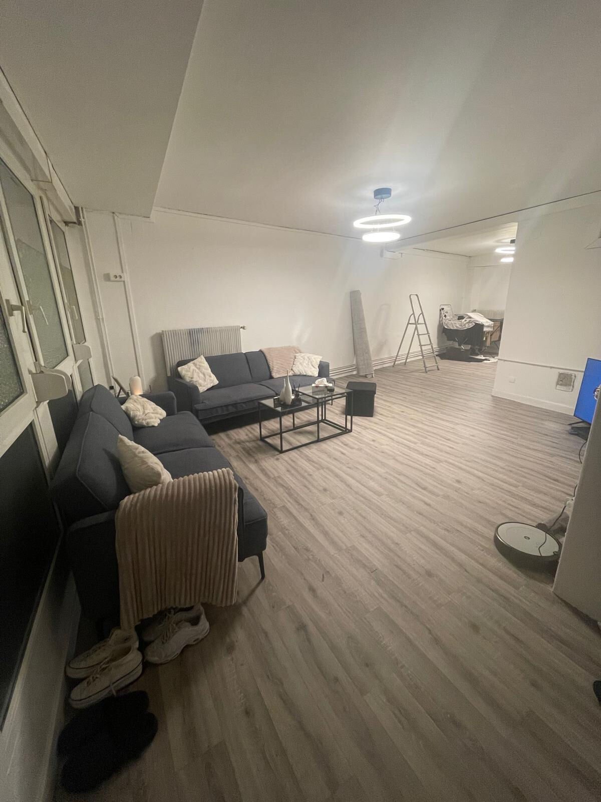 appartement-bischwiller-gare-11