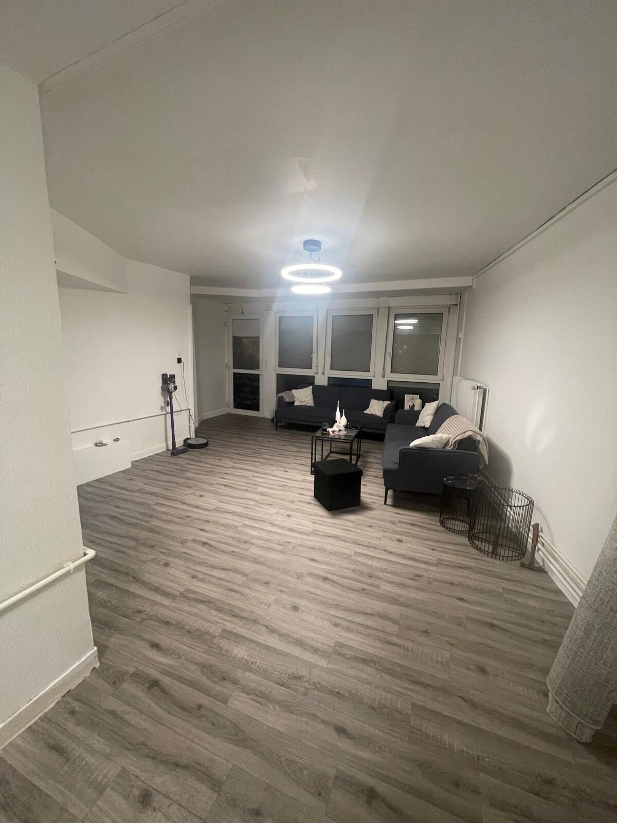 appartement-bischwiller-gare-12