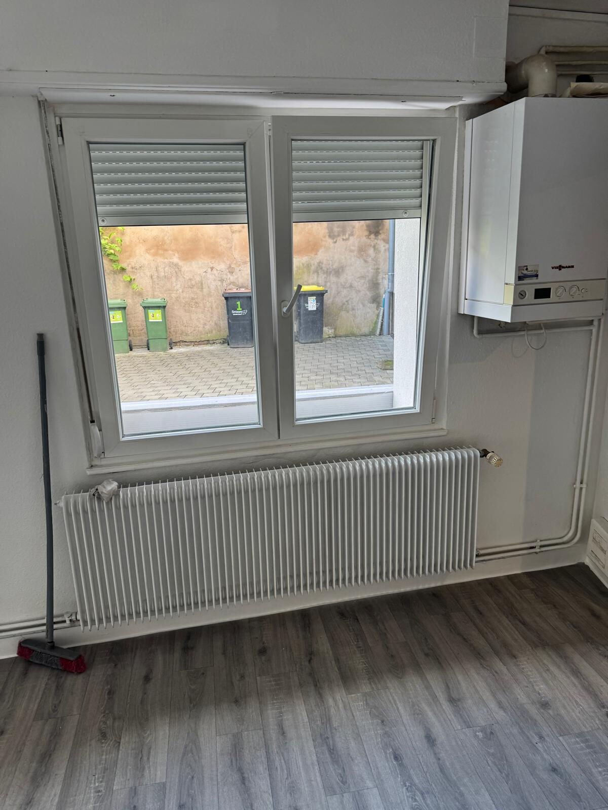 appartement-bischwiller-gare-13