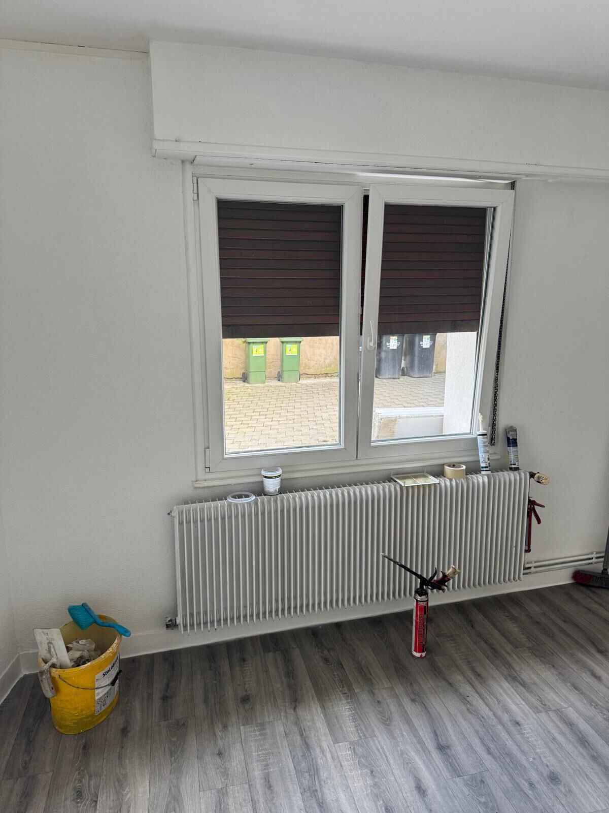 appartement-bischwiller-gare-14