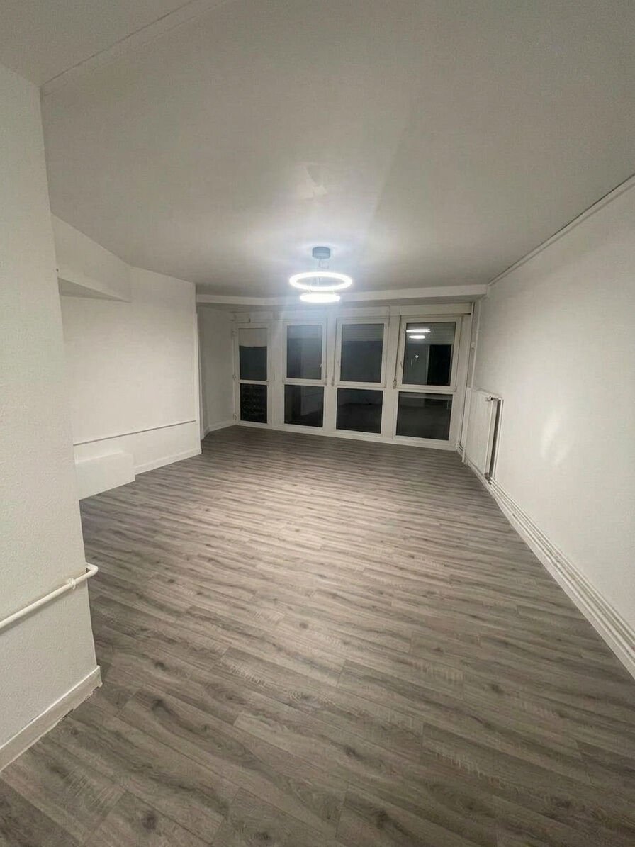 appartement-bischwiller-gare-2