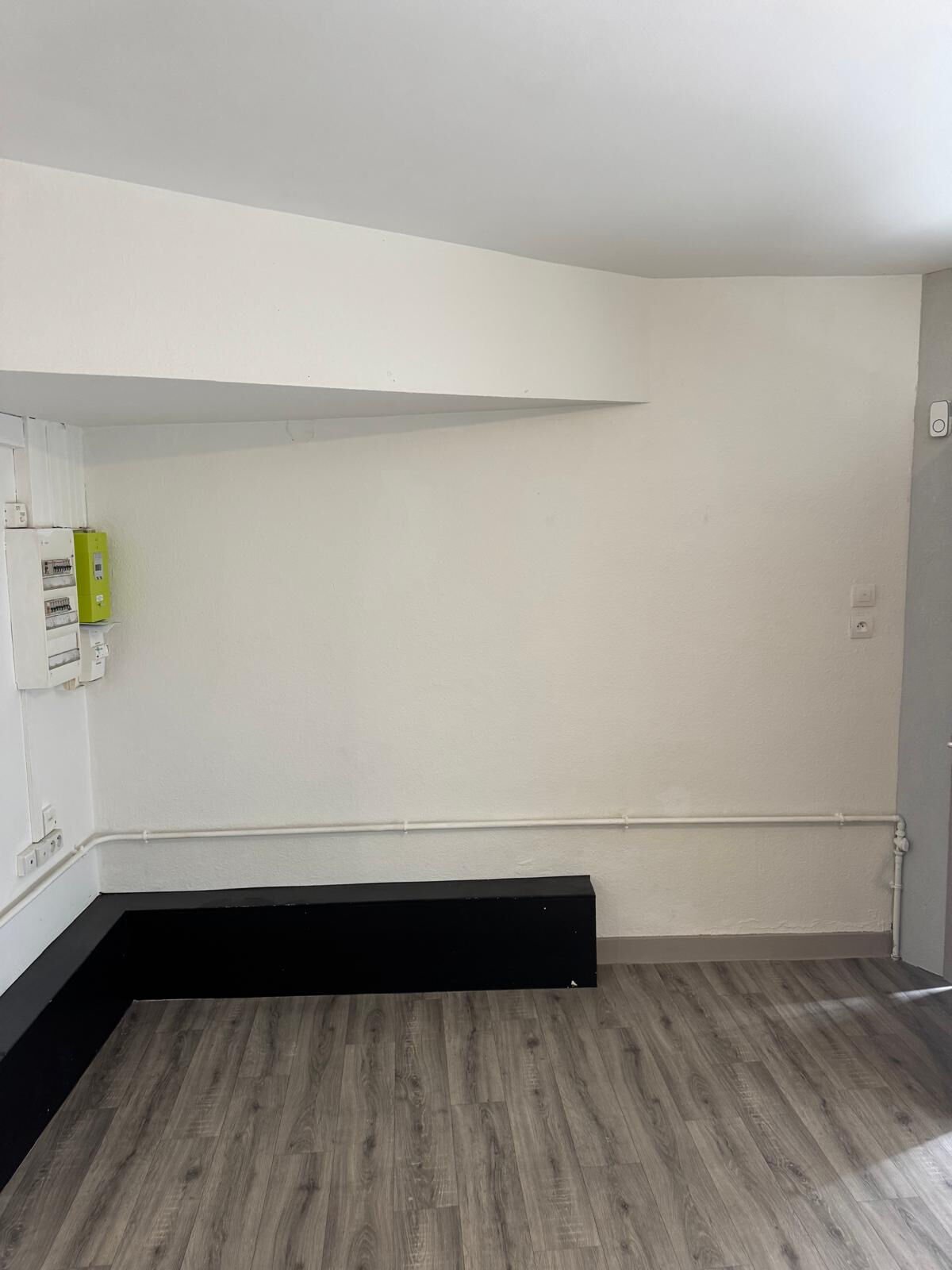appartement-bischwiller-gare-3