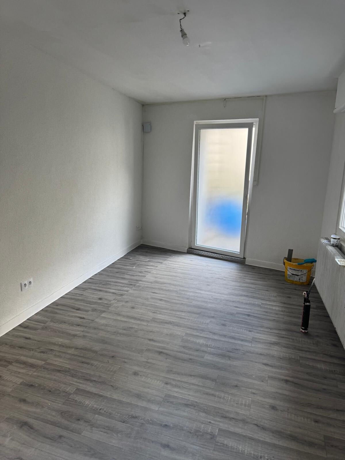 appartement-bischwiller-gare-4