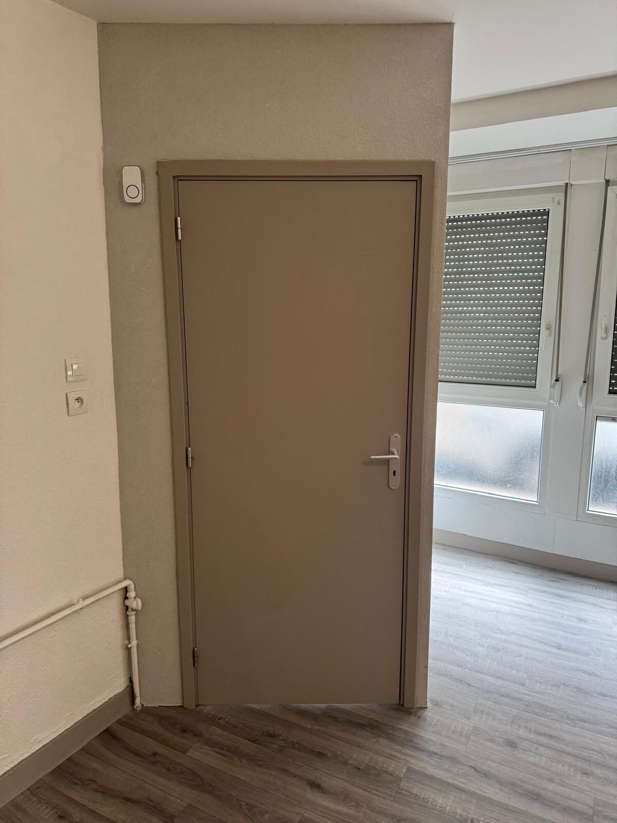 appartement-bischwiller-gare-5