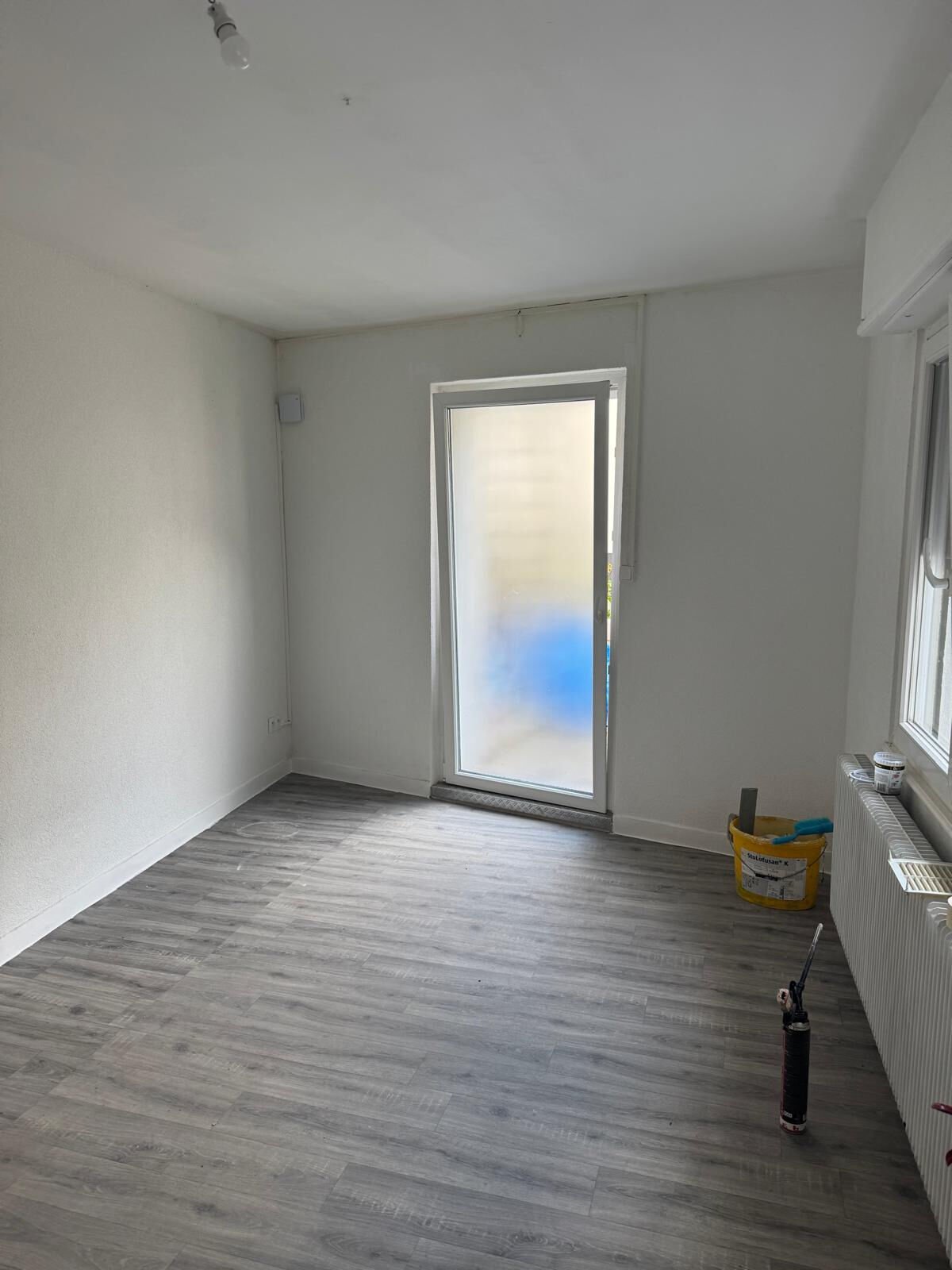 appartement-bischwiller-gare-6