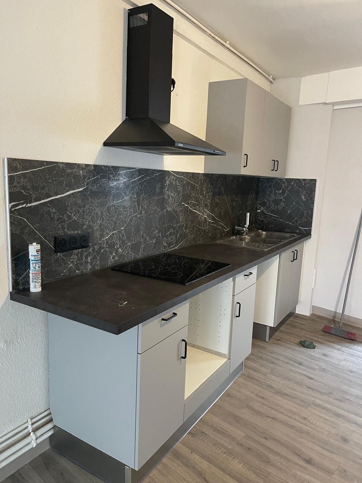 appartement-bischwiller-gare-7