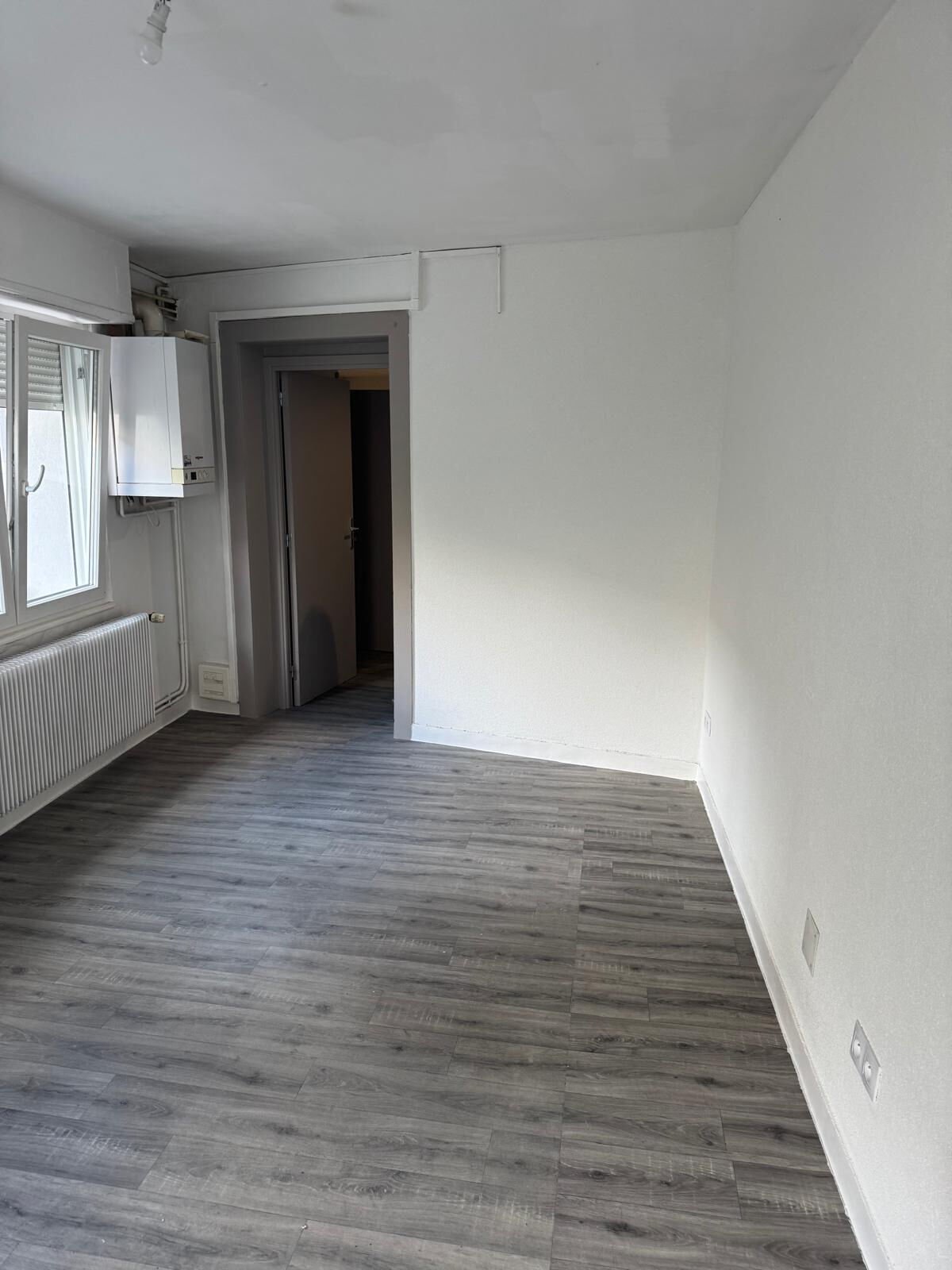 appartement-bischwiller-gare-8