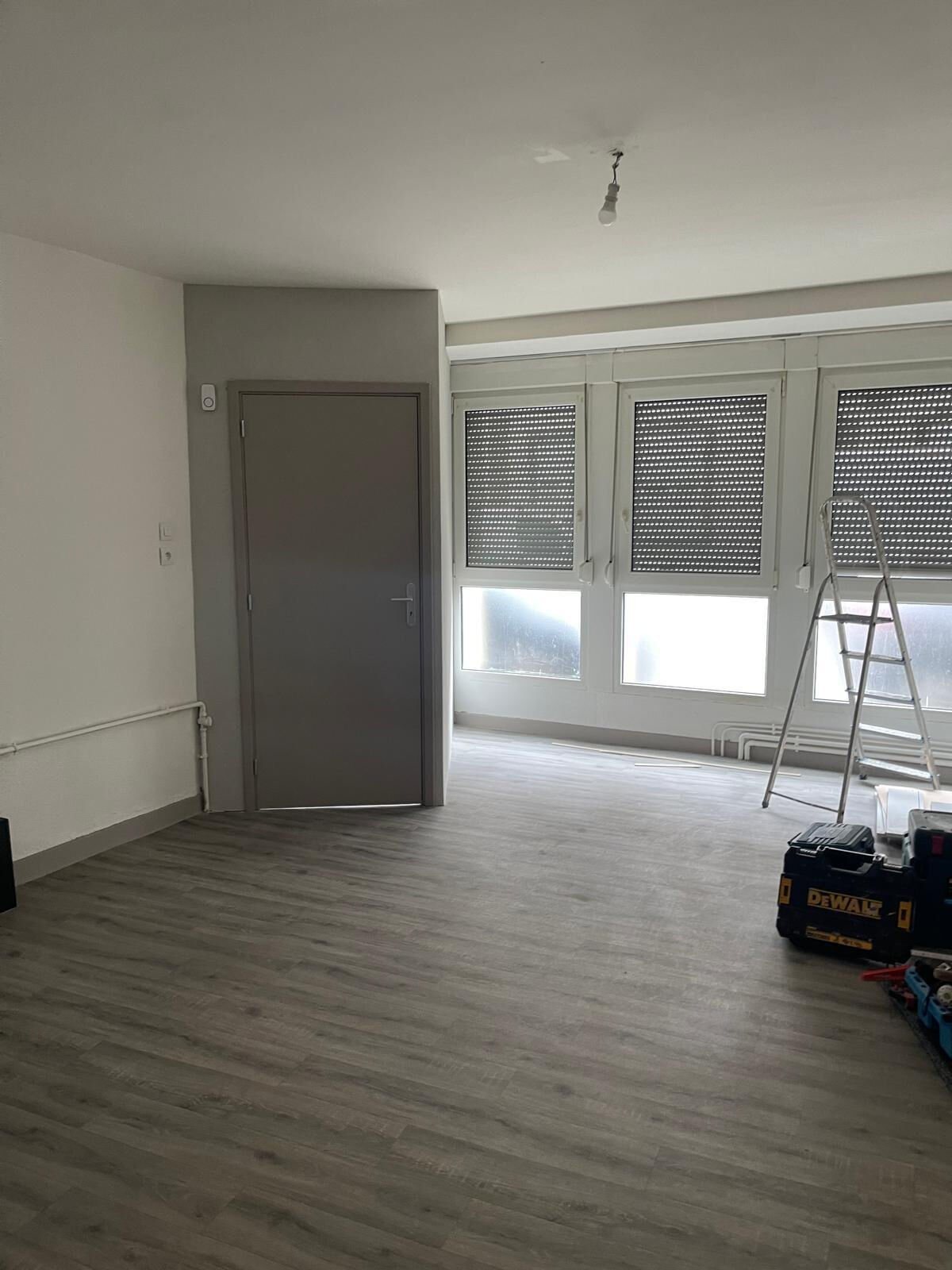 appartement-bischwiller-gare-9