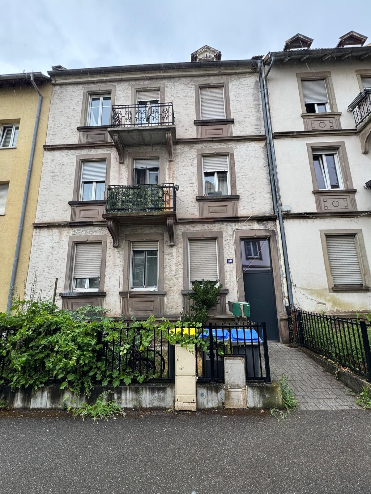 appartement-strasbourg-montagne-verte-10