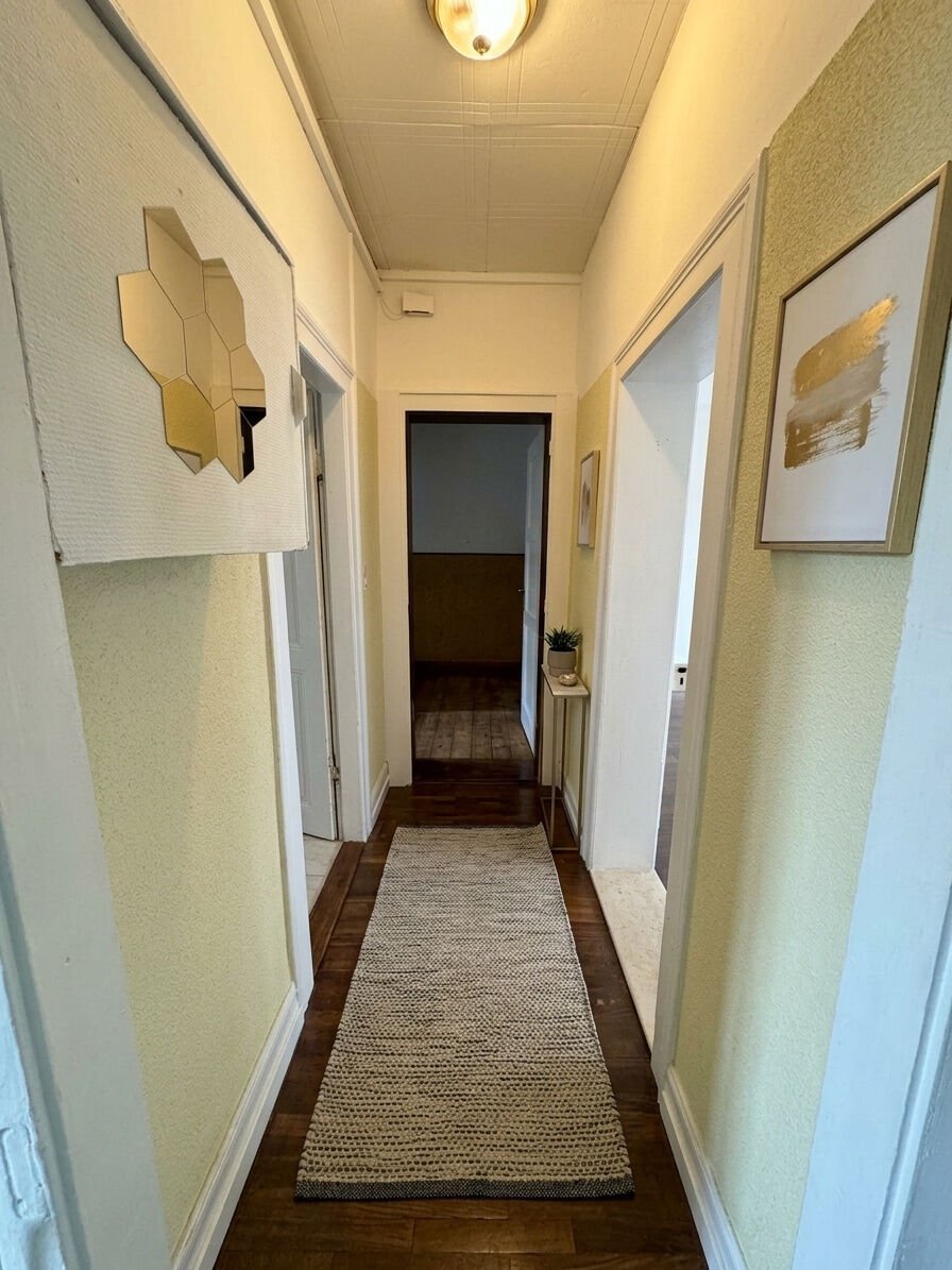 appartement-strasbourg-montagne-verte-9