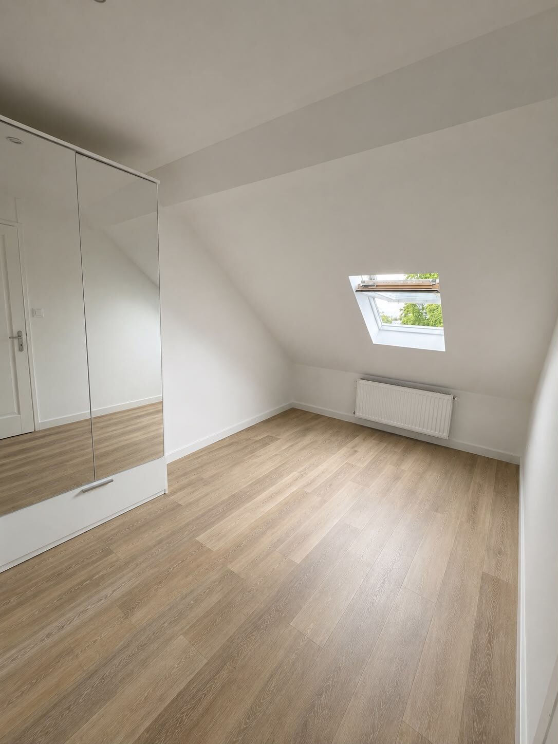 appartement-strasbourg-montagne-verte-f3-1