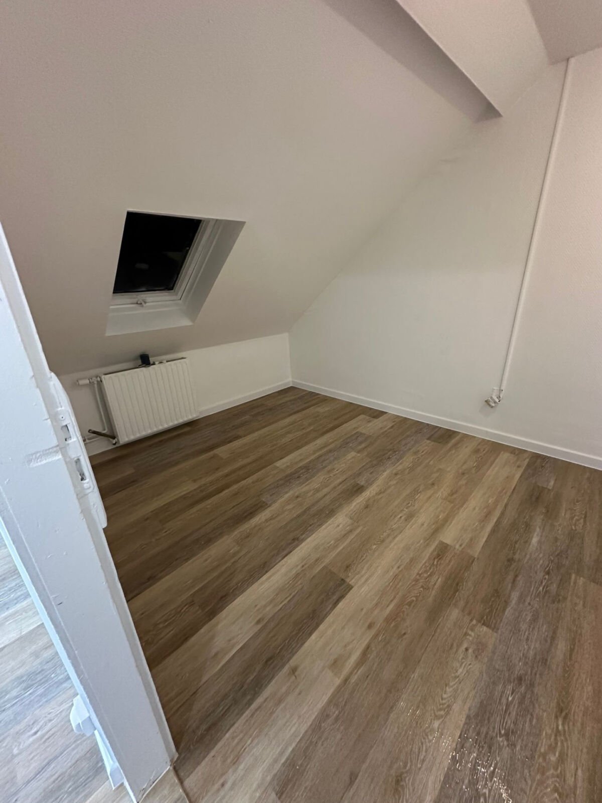 appartement-strasbourg-montagne-verte-f3-10