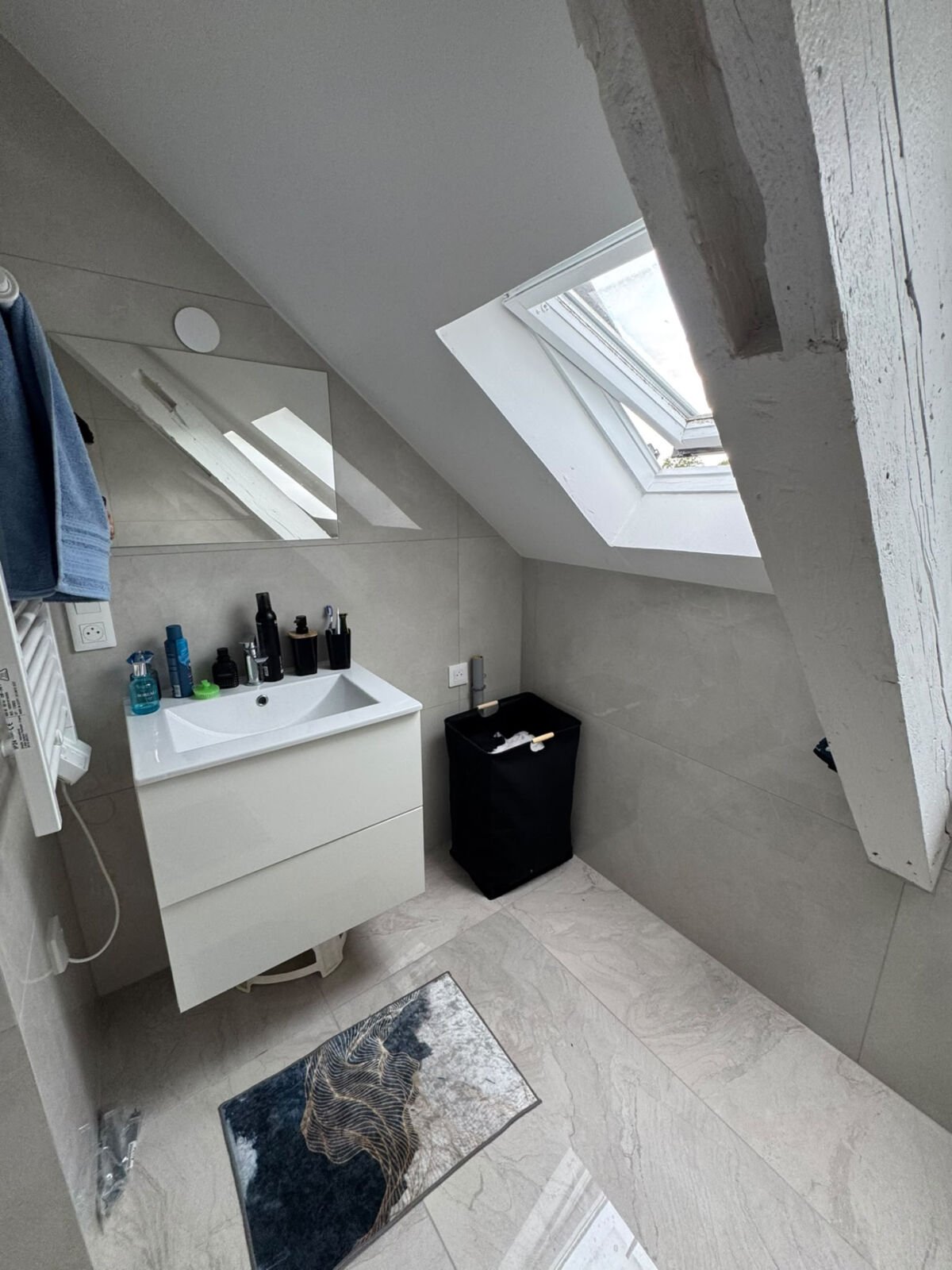 appartement-strasbourg-montagne-verte-f3-2