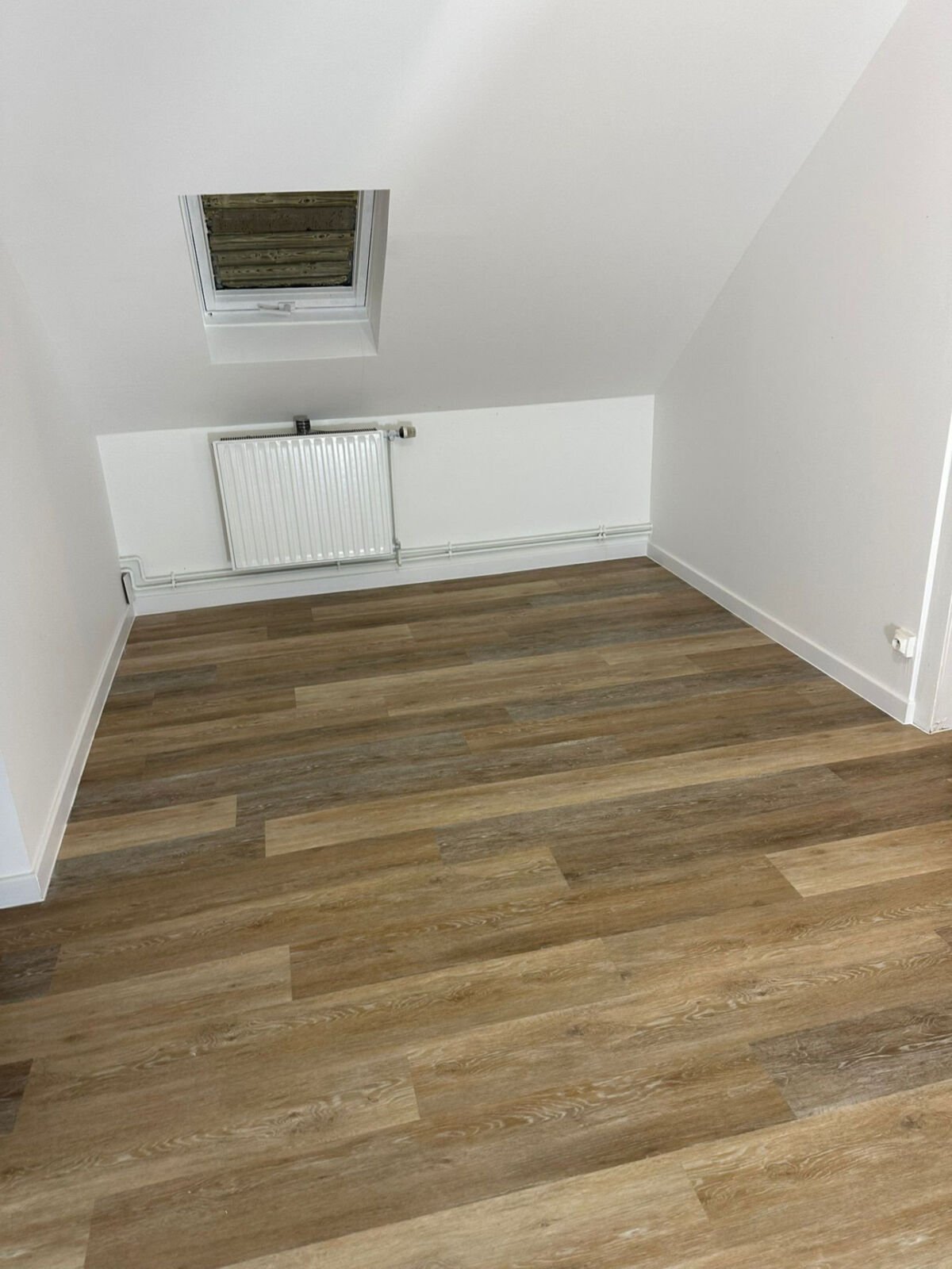 appartement-strasbourg-montagne-verte-f3-3