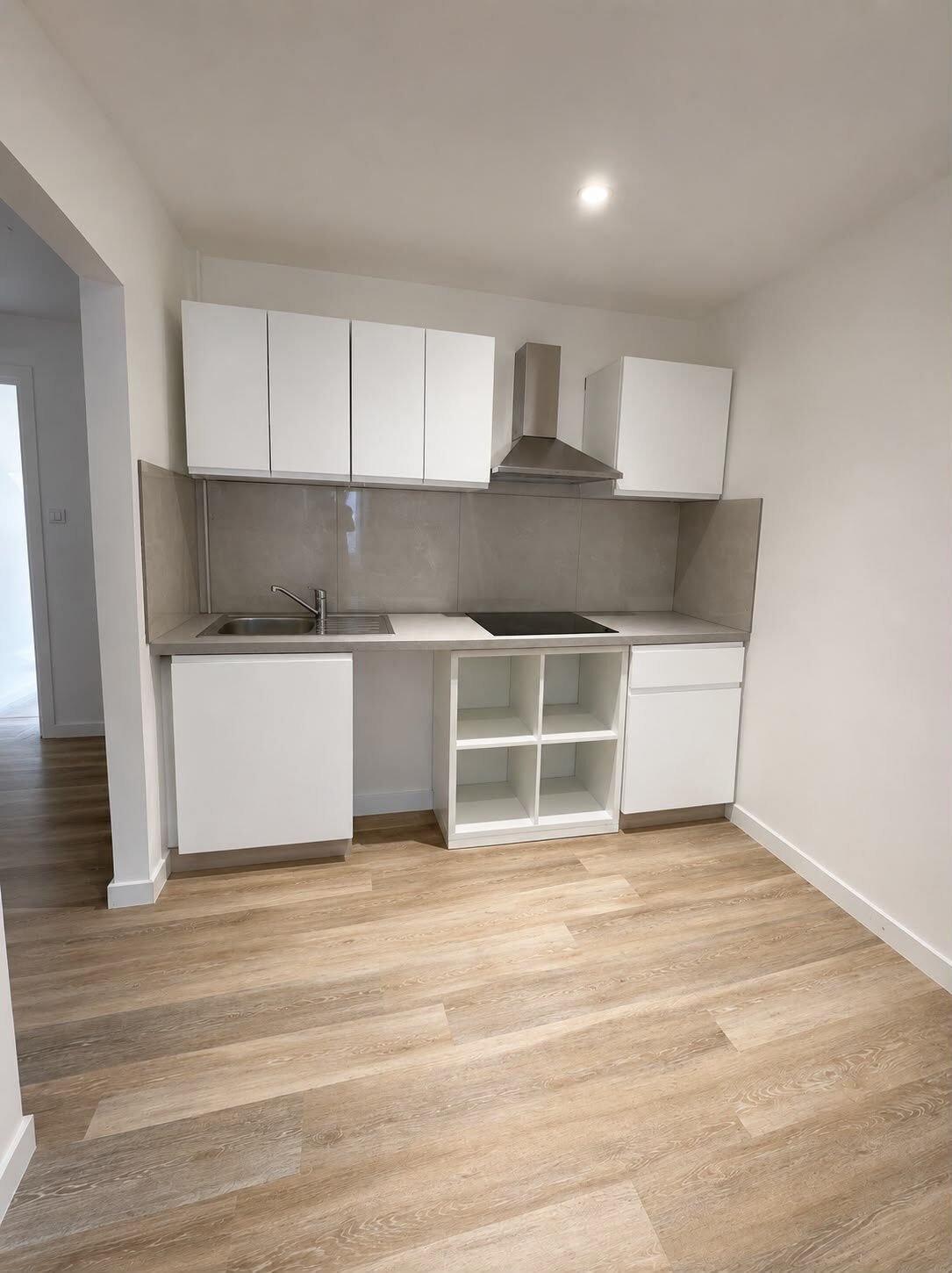 appartement-strasbourg-montagne-verte-f3-5