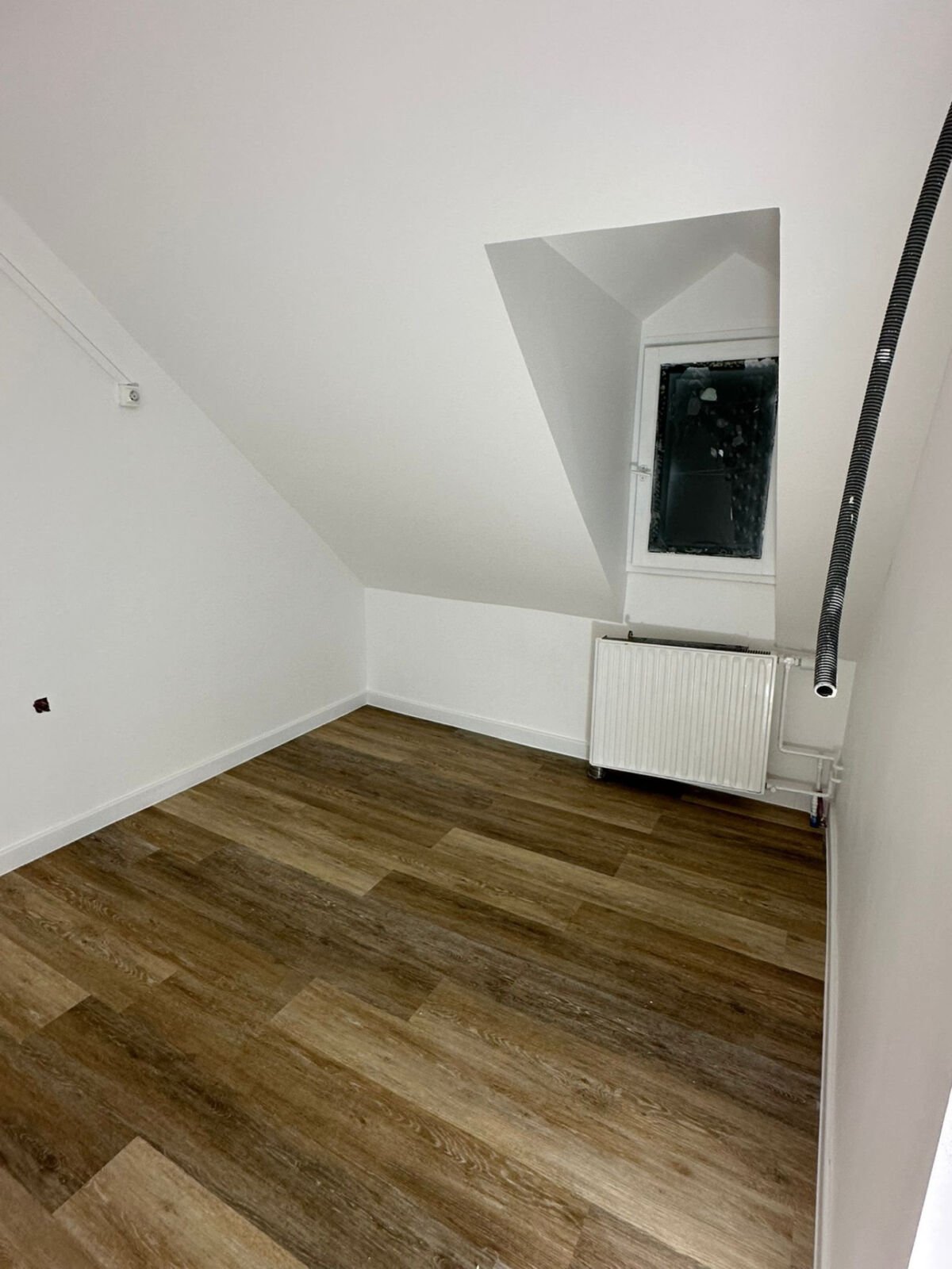 appartement-strasbourg-montagne-verte-f3-6