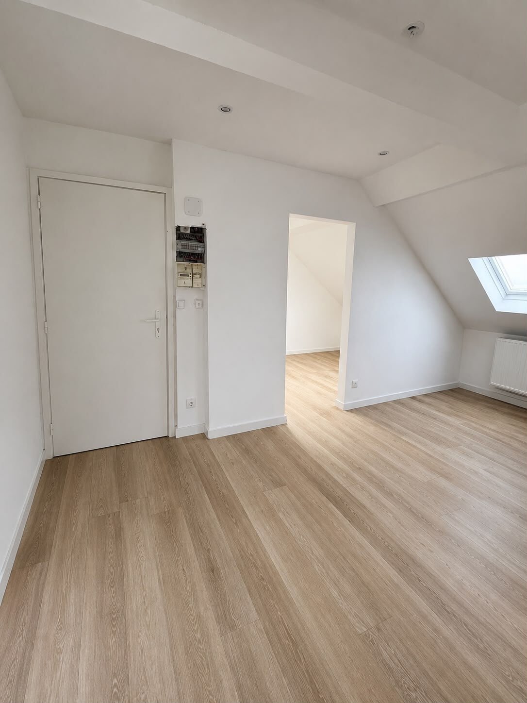 appartement-strasbourg-montagne-verte-f3-7