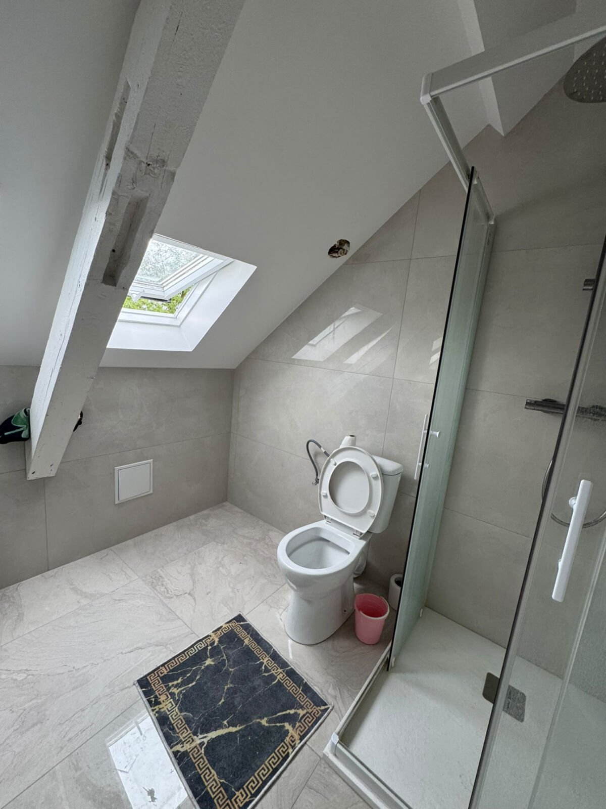 appartement-strasbourg-montagne-verte-f3-8