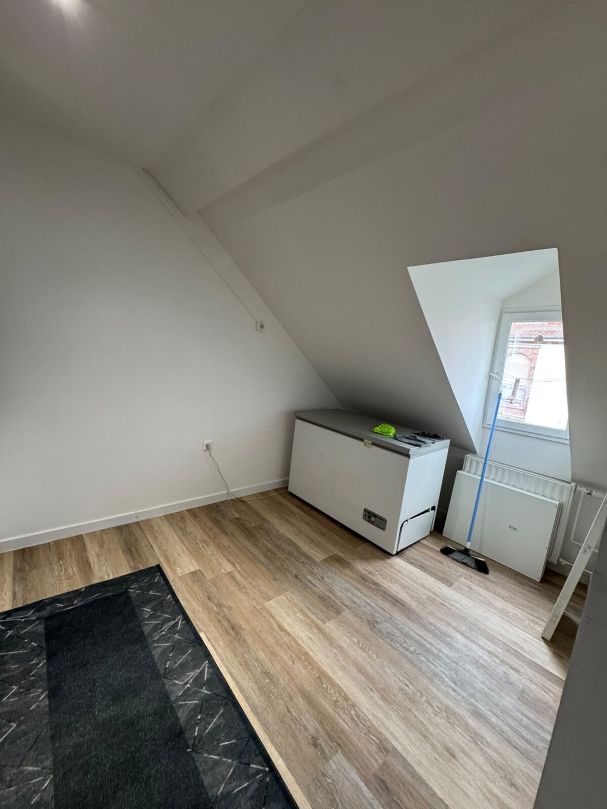 appartement-strasbourg-montagne-verte-f3-9